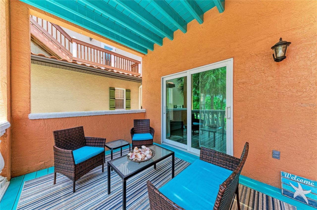 4003 5th Avenue, Holmes Beach, FL 34217 Photo