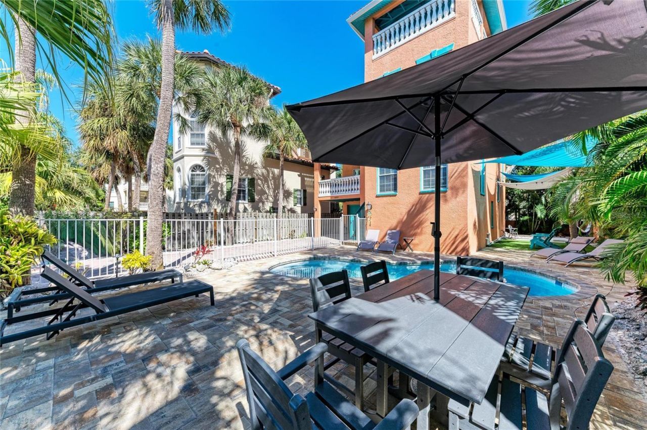 4003 5th Avenue, Holmes Beach, FL 34217 Photo