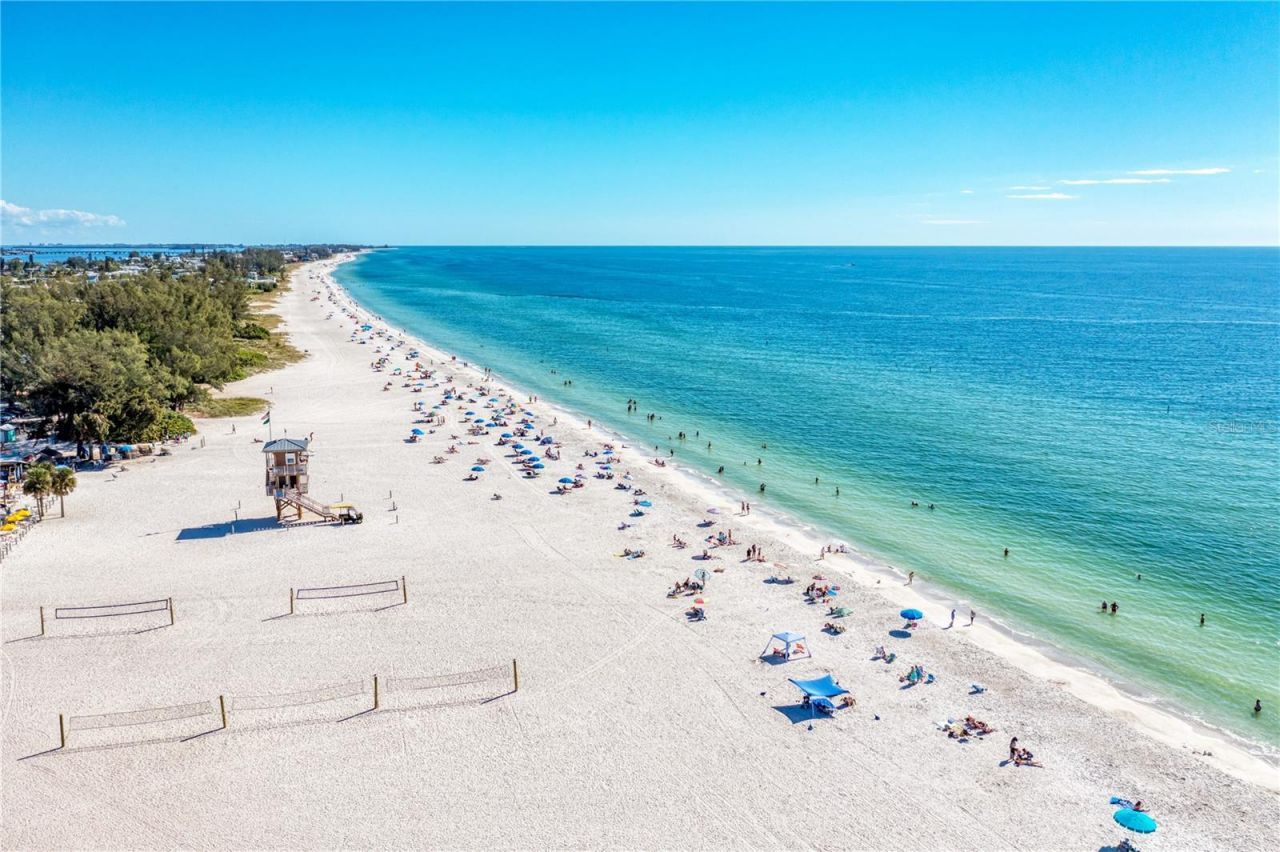 4003 5th Avenue, Holmes Beach, FL 34217 Photo