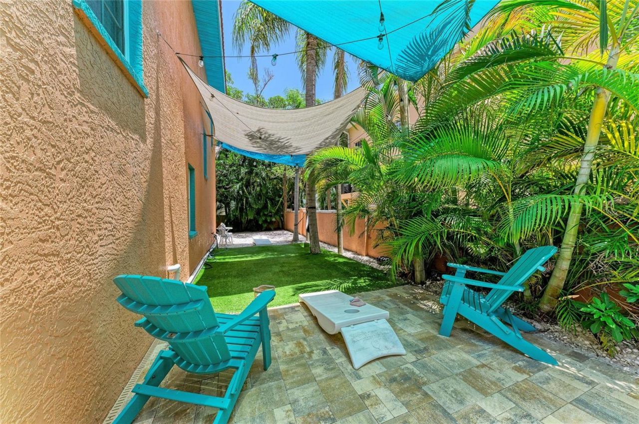 4003 5th Avenue, Holmes Beach, FL 34217 Photo