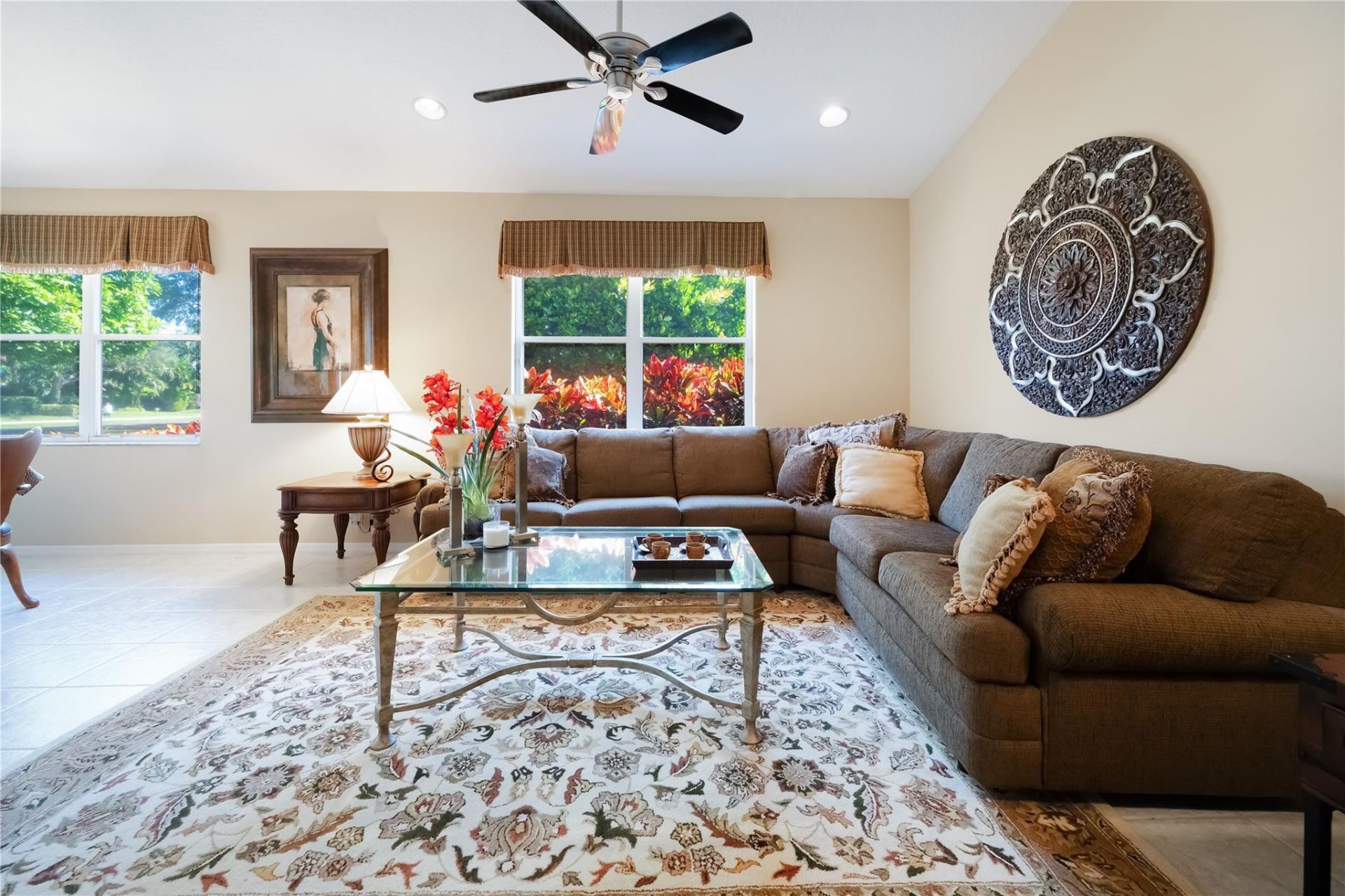 6723 Via Roma, Delray Beach, FL 33446 Photo