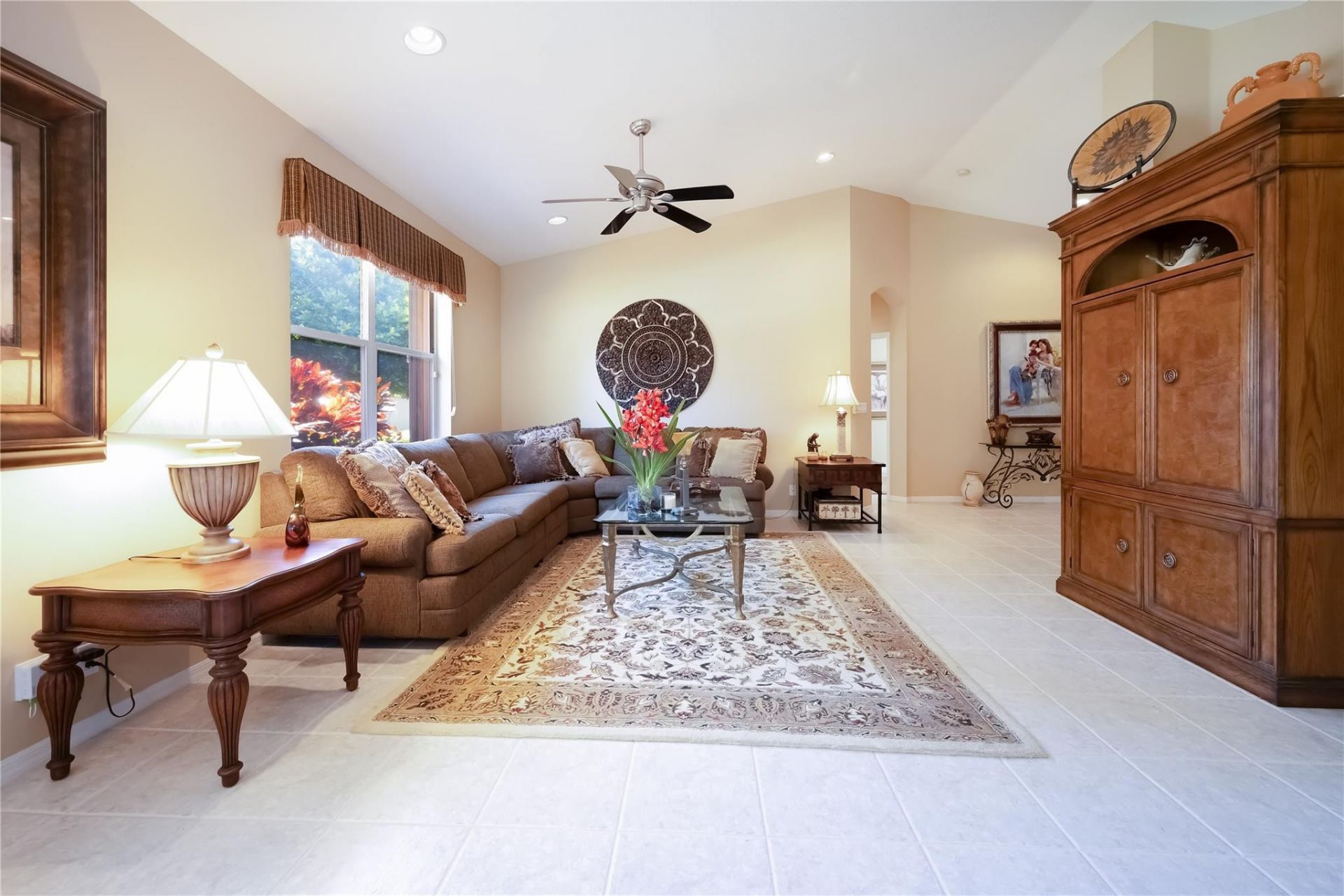 6723 Via Roma, Delray Beach, FL 33446 Photo