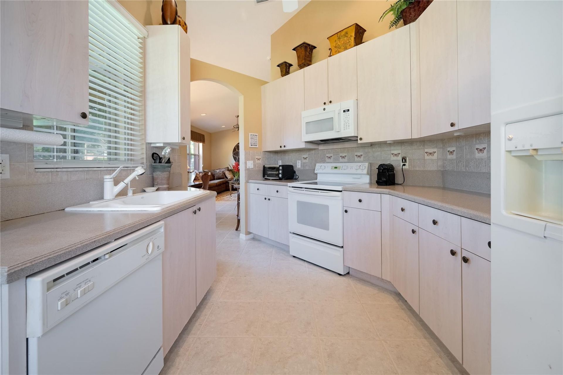 6723 Via Roma, Delray Beach, FL 33446 Photo