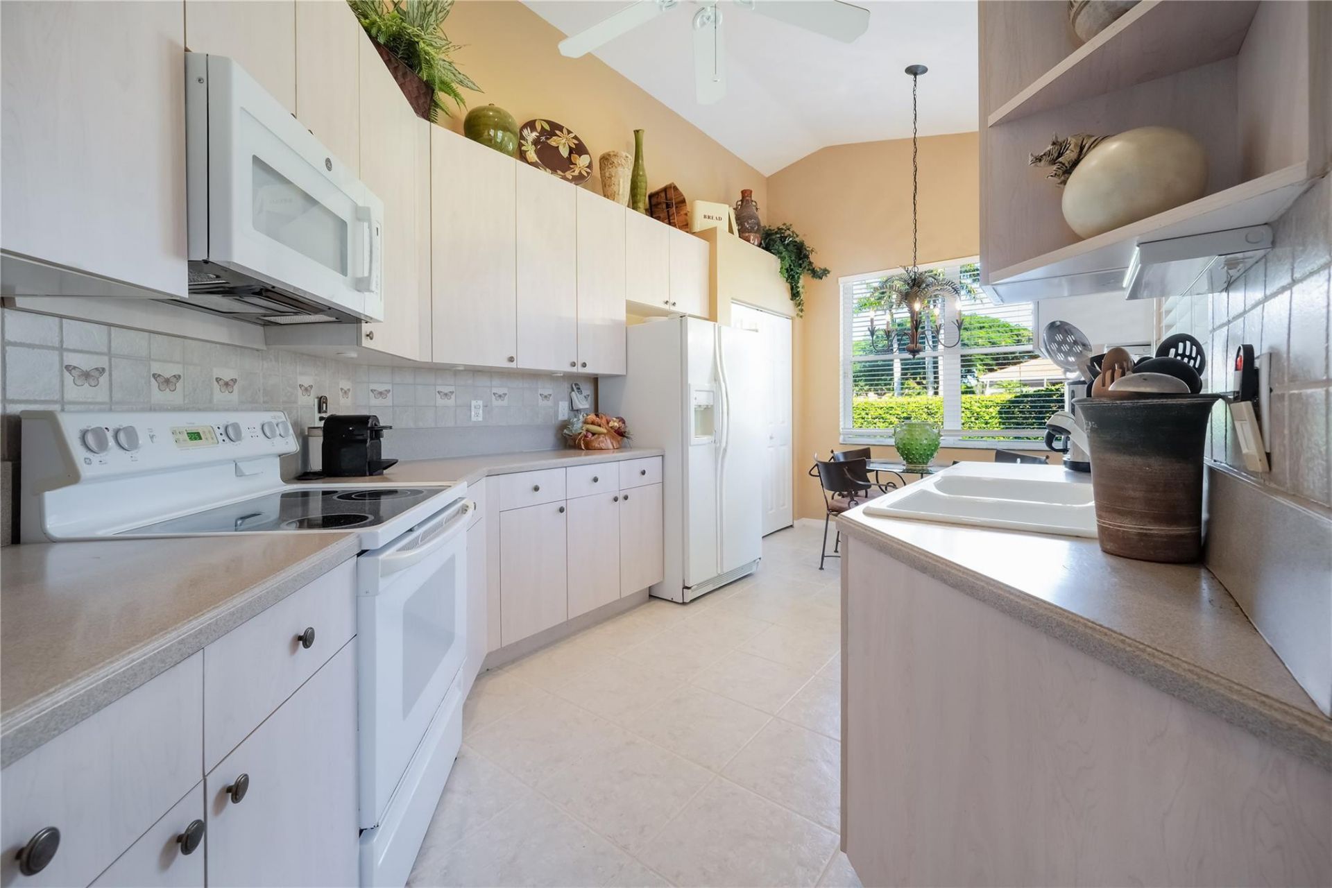 6723 Via Roma, Delray Beach, FL 33446 Photo