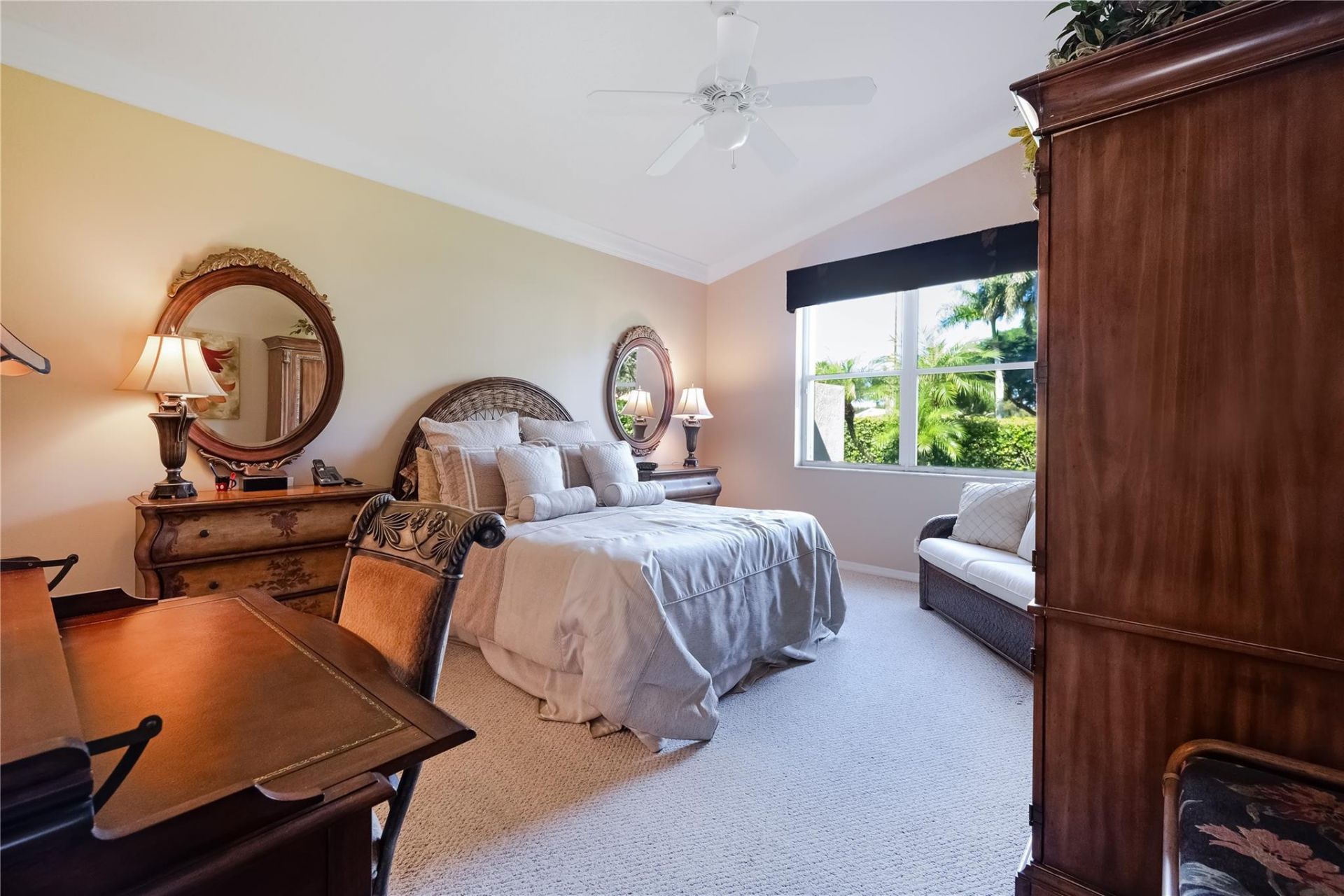 6723 Via Roma, Delray Beach, FL 33446 Photo