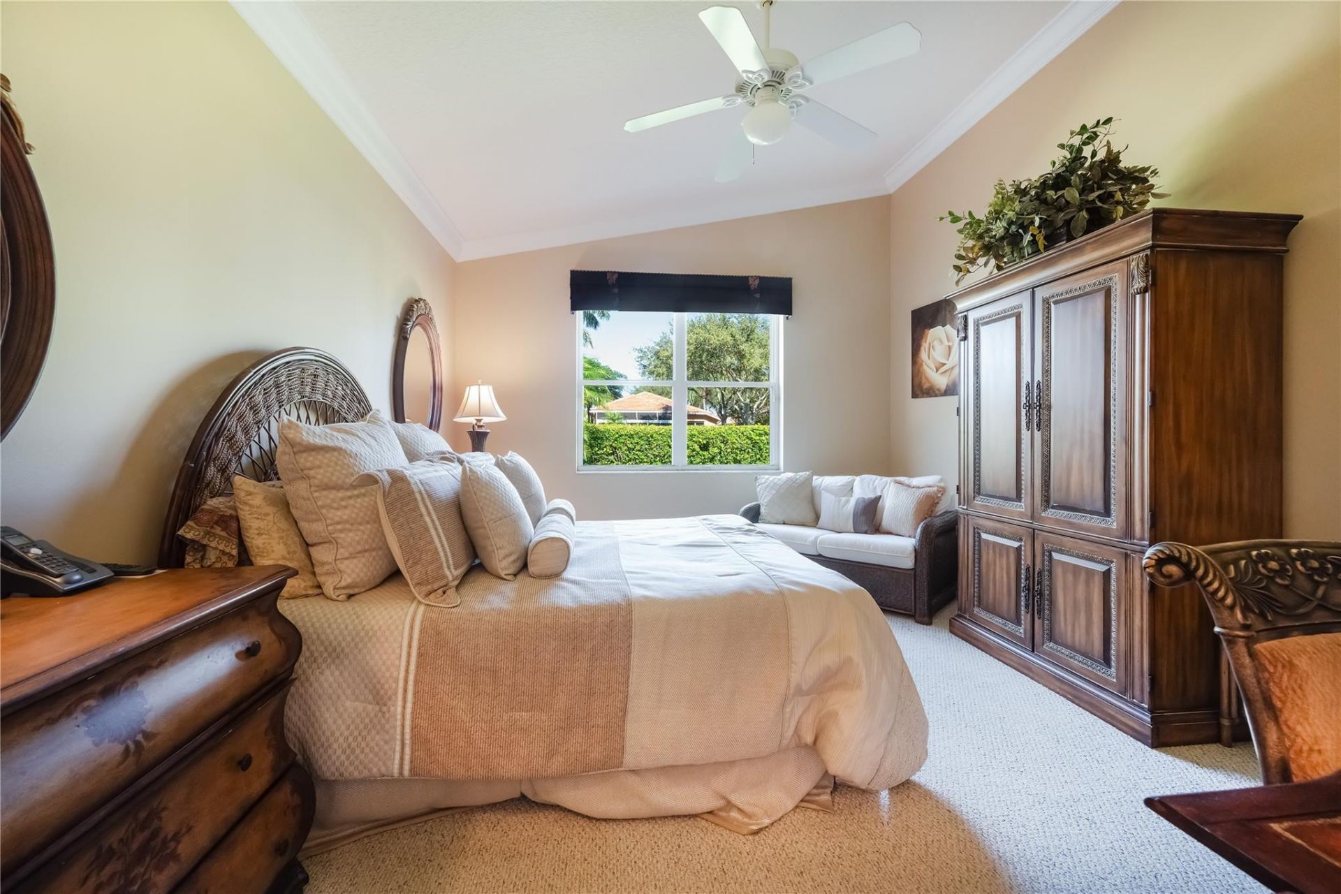 6723 Via Roma, Delray Beach, FL 33446 Photo