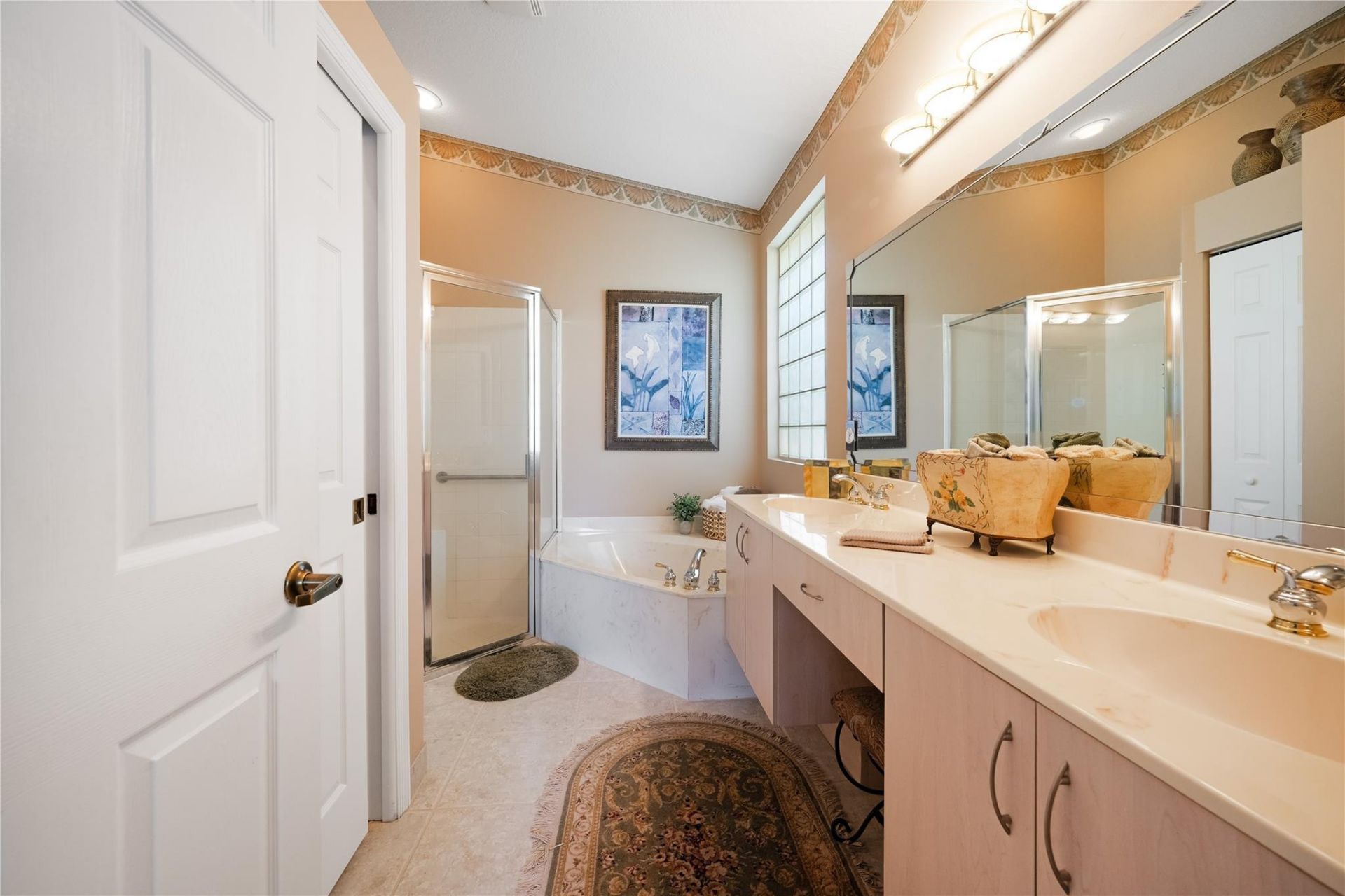 6723 Via Roma, Delray Beach, FL 33446 Photo