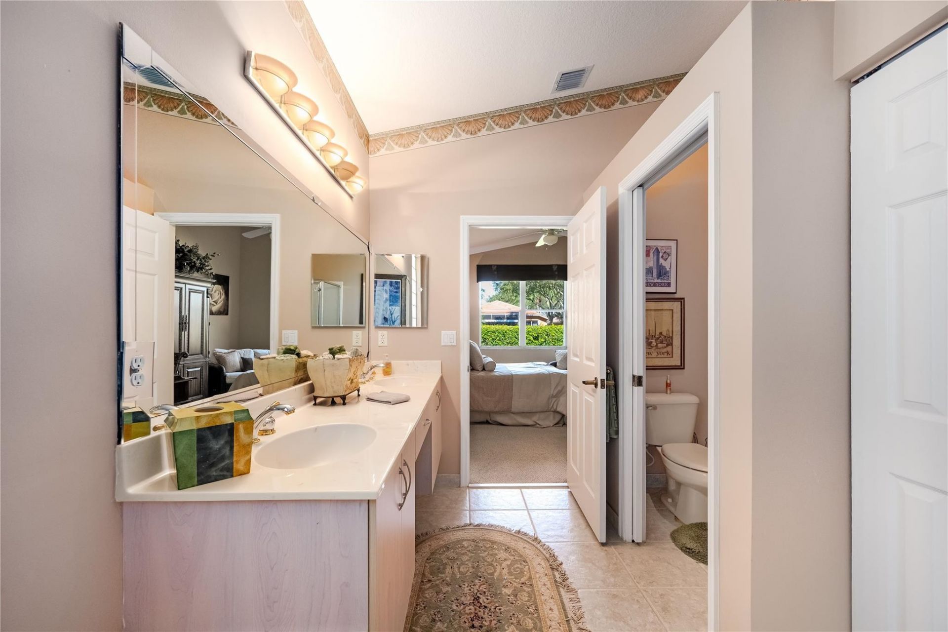 6723 Via Roma, Delray Beach, FL 33446 Photo