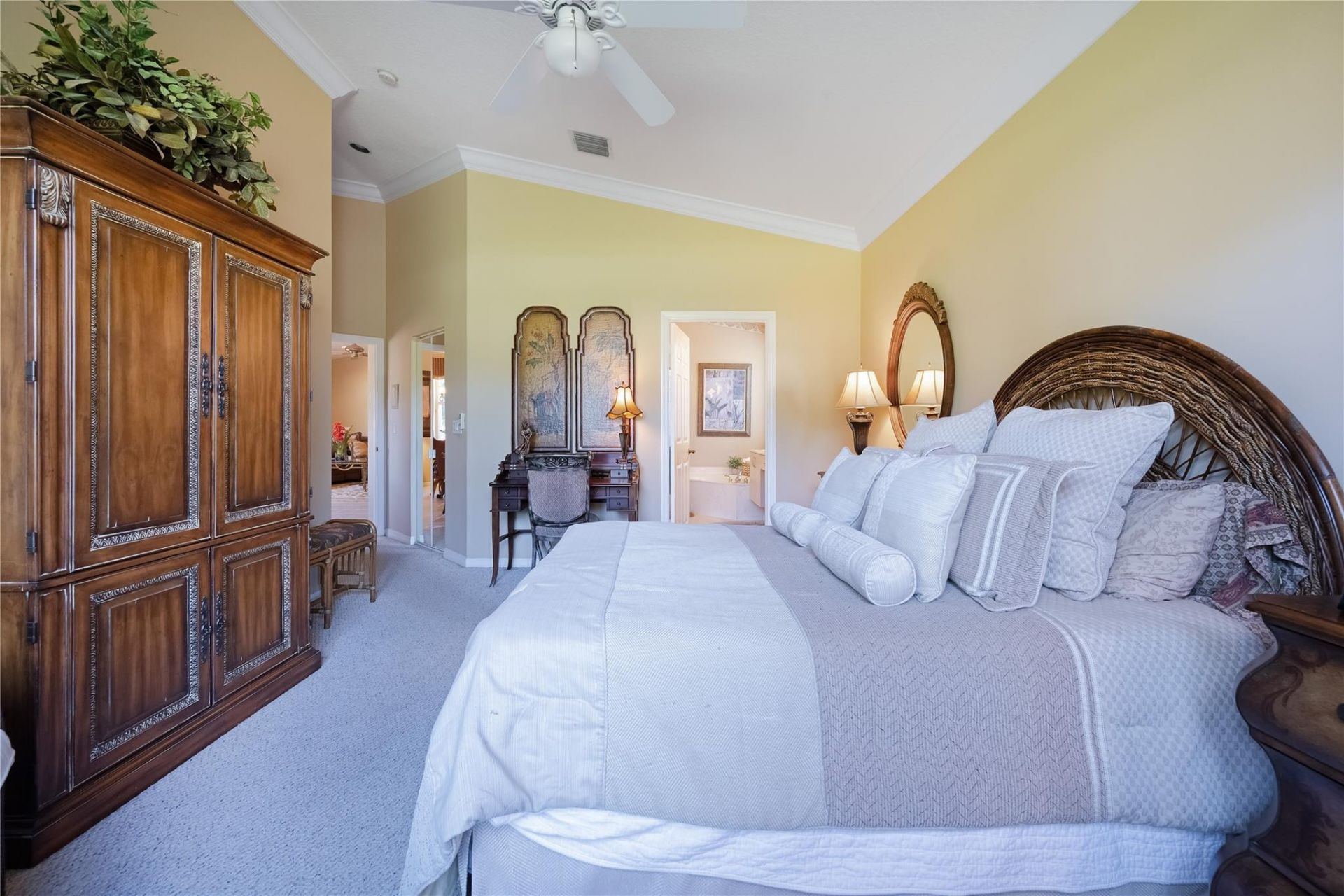 6723 Via Roma, Delray Beach, FL 33446 Photo