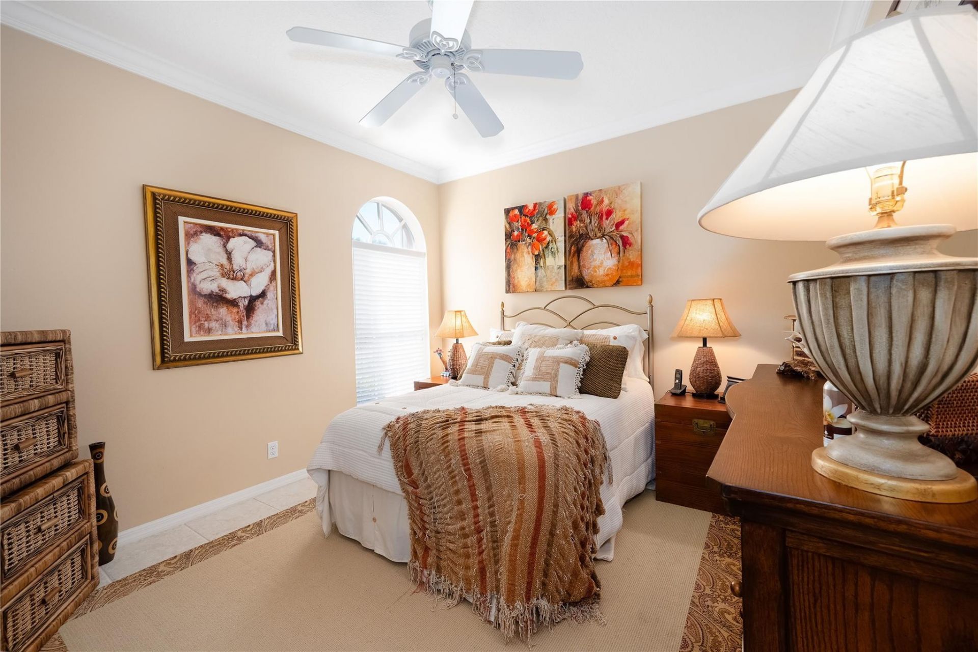 6723 Via Roma, Delray Beach, FL 33446 Photo