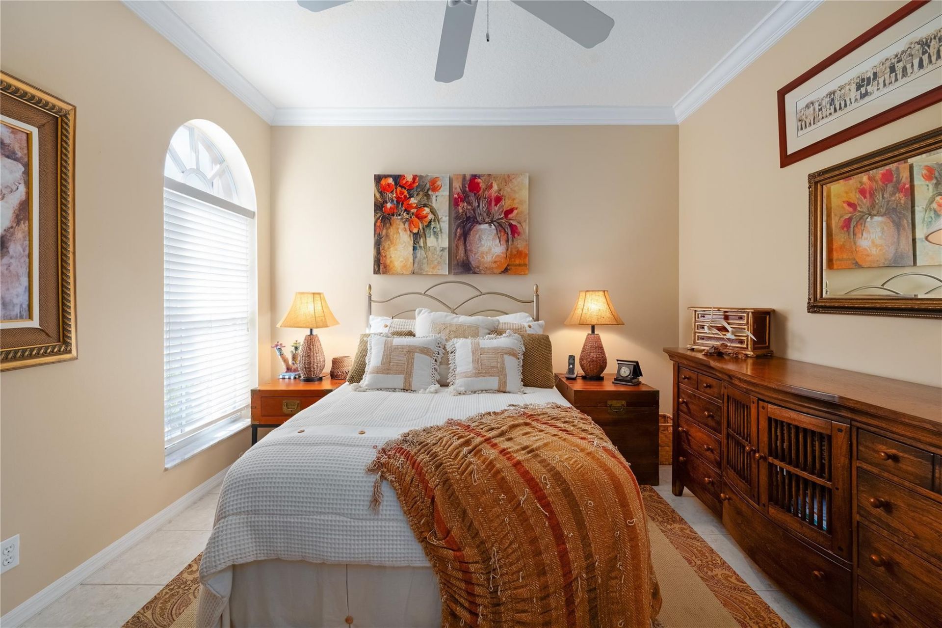 6723 Via Roma, Delray Beach, FL 33446 Photo
