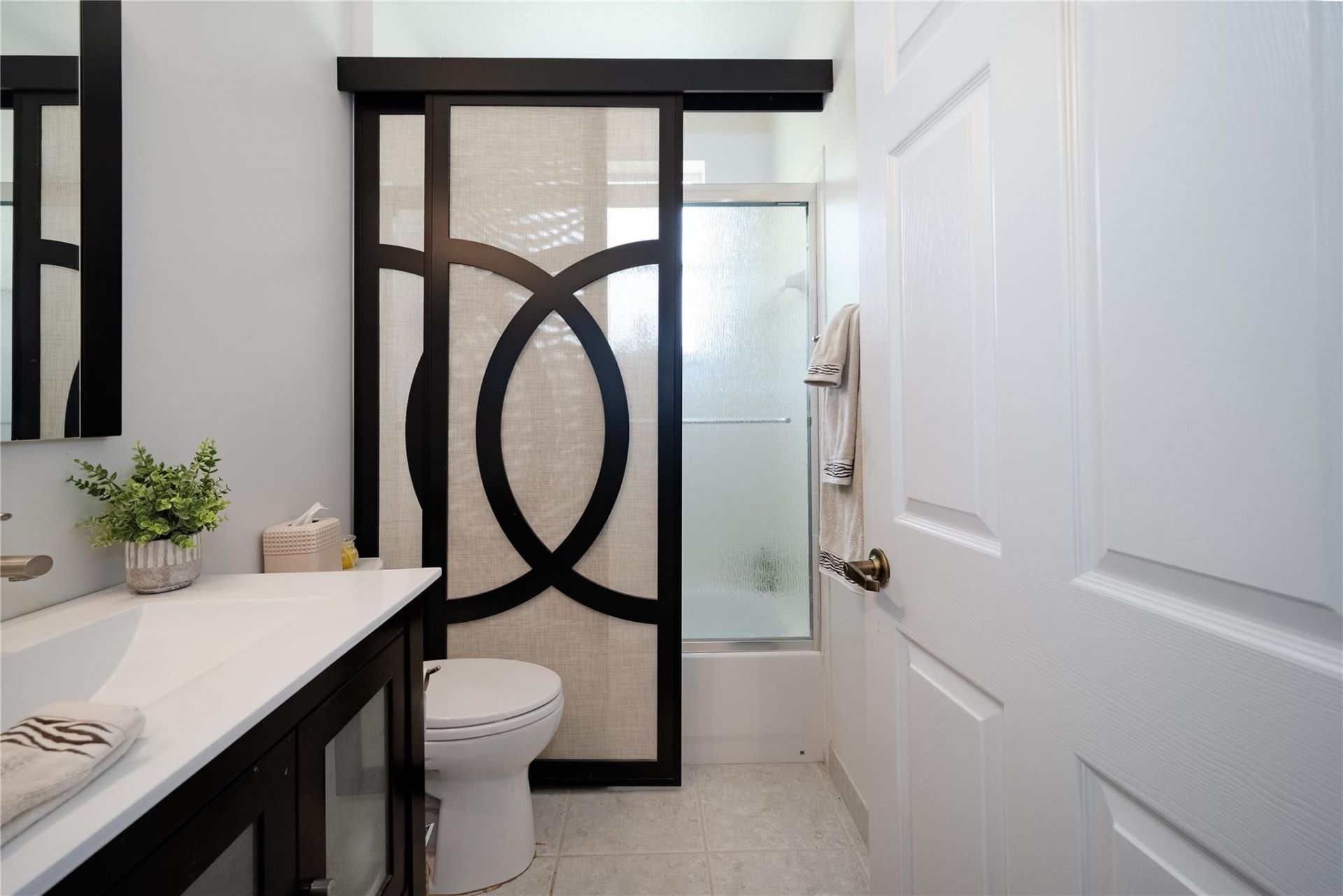 6723 Via Roma, Delray Beach, FL 33446 Photo