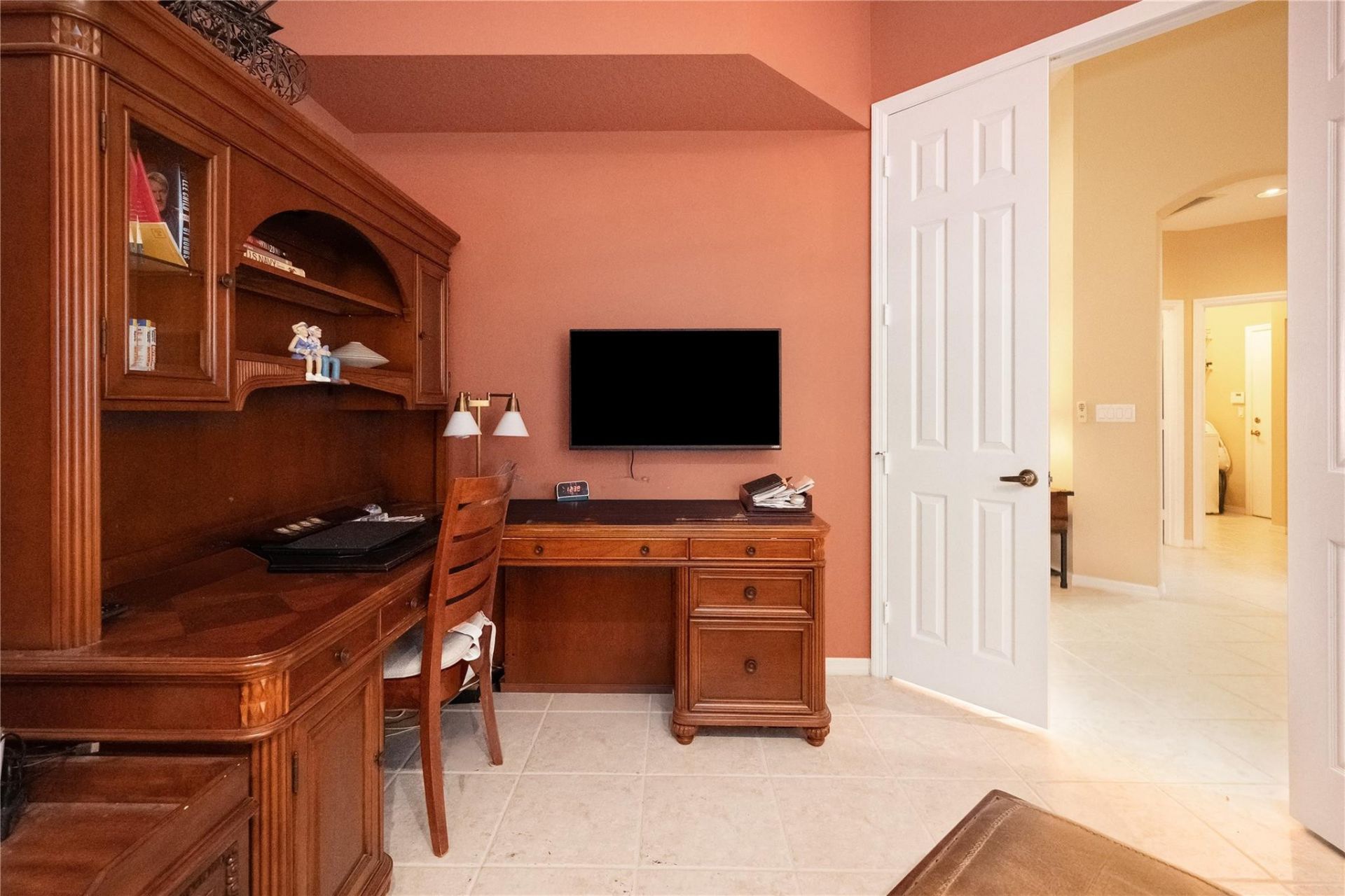 6723 Via Roma, Delray Beach, FL 33446 Photo