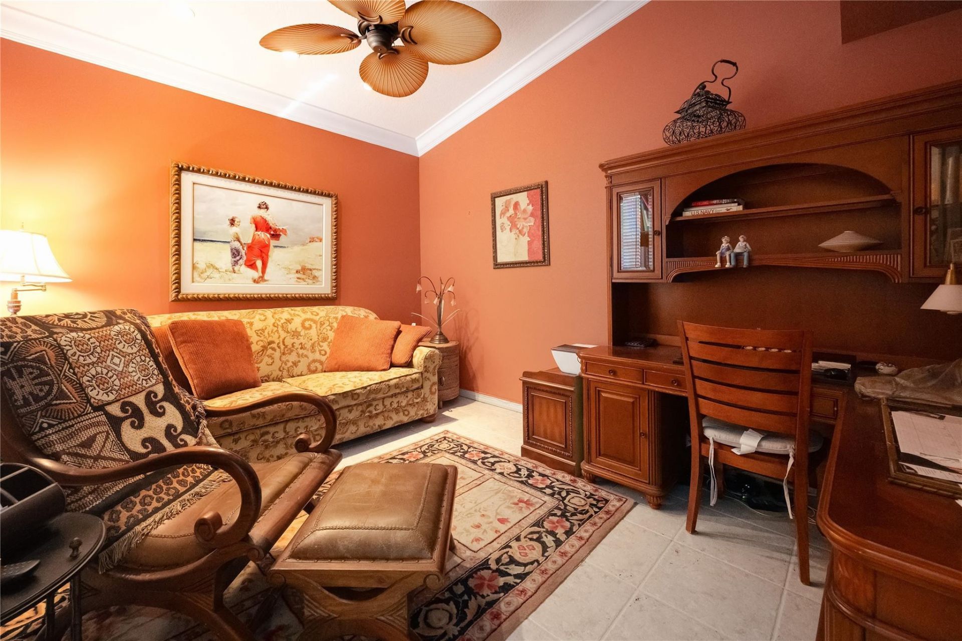 6723 Via Roma, Delray Beach, FL 33446 Photo