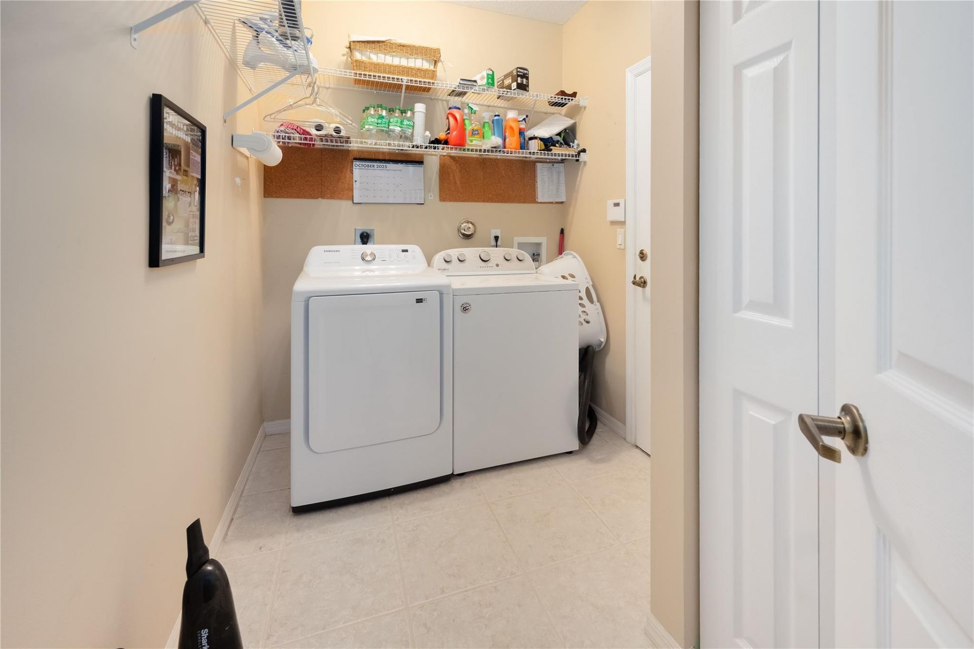 6723 Via Roma, Delray Beach, FL 33446 Photo