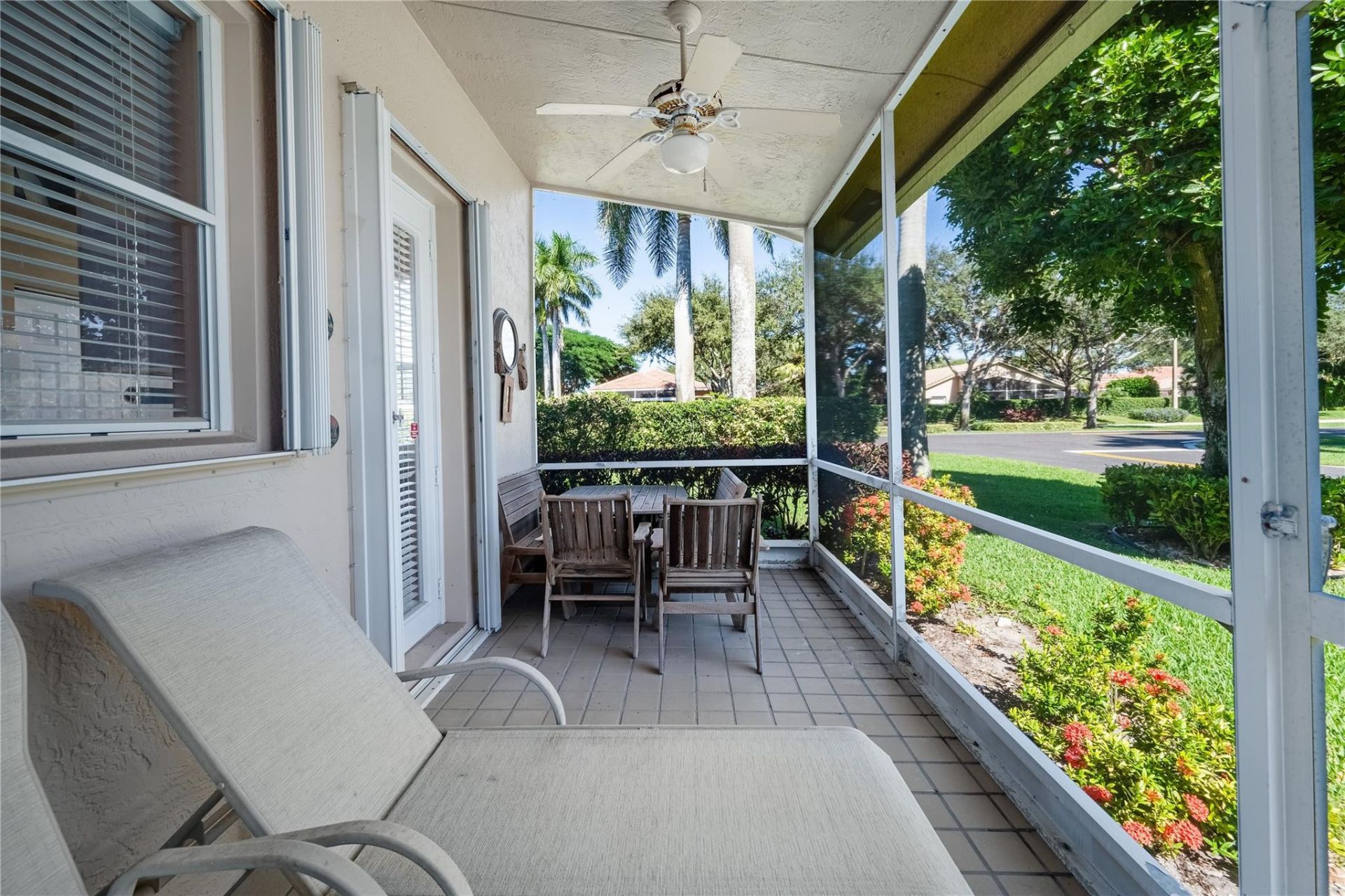 6723 Via Roma, Delray Beach, FL 33446 Photo