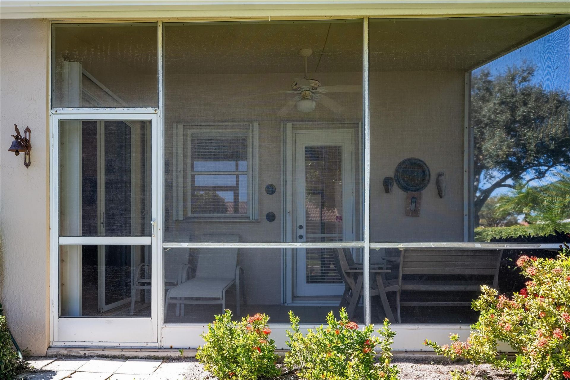 6723 Via Roma, Delray Beach, FL 33446 Photo