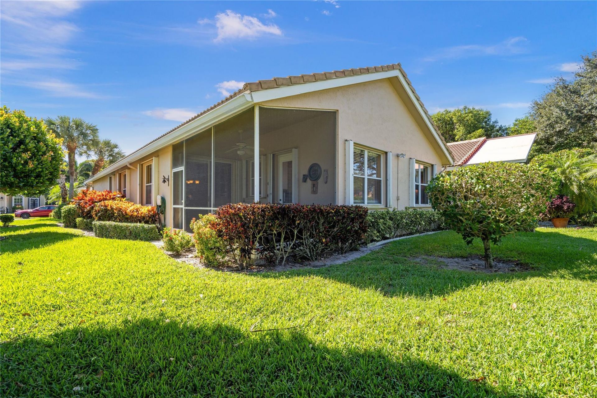 6723 Via Roma, Delray Beach, FL 33446 Photo