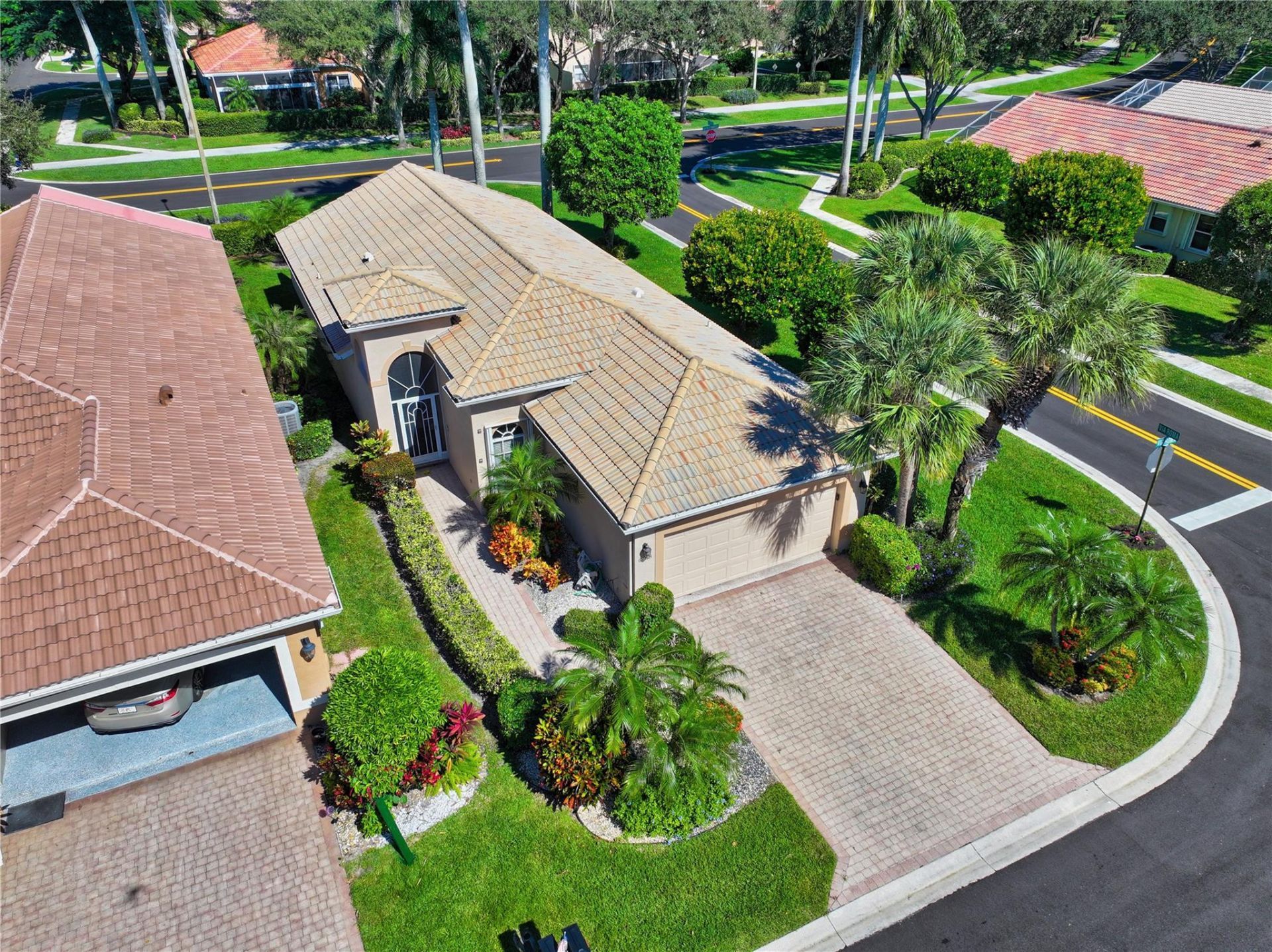 6723 Via Roma, Delray Beach, FL 33446 Photo