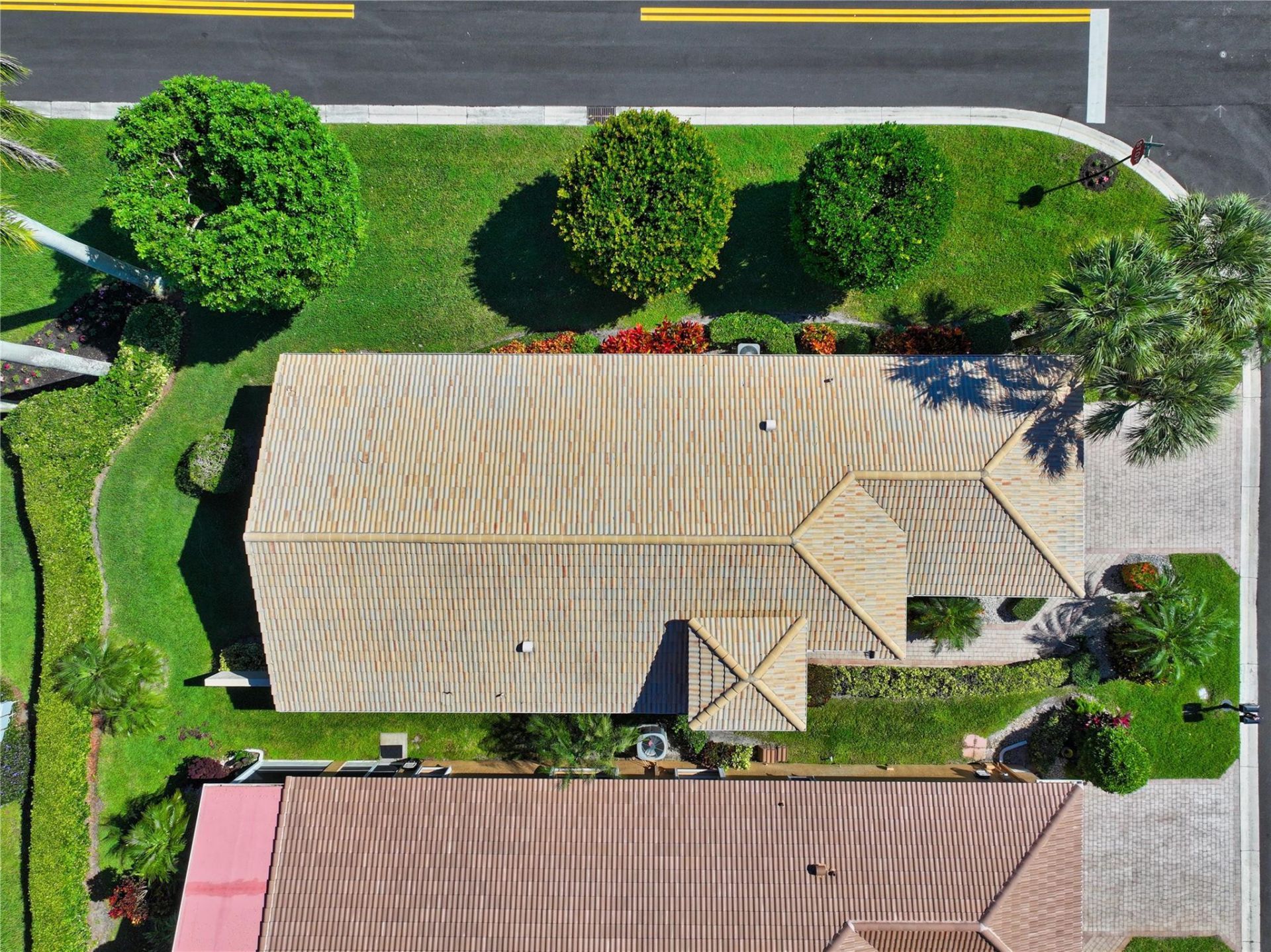 6723 Via Roma, Delray Beach, FL 33446 Photo