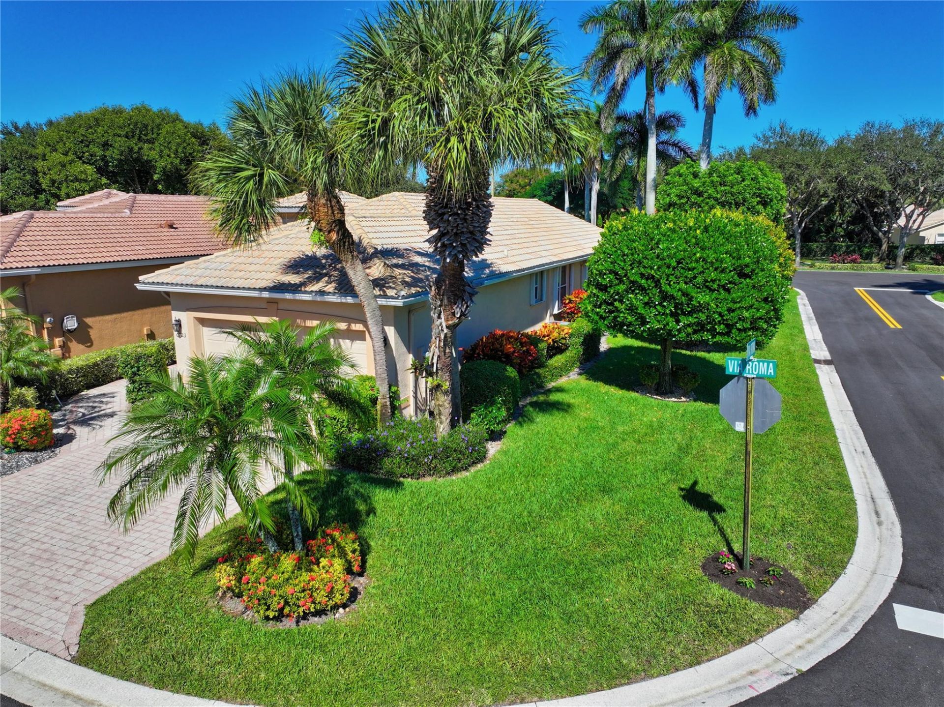 6723 Via Roma, Delray Beach, FL 33446 Photo