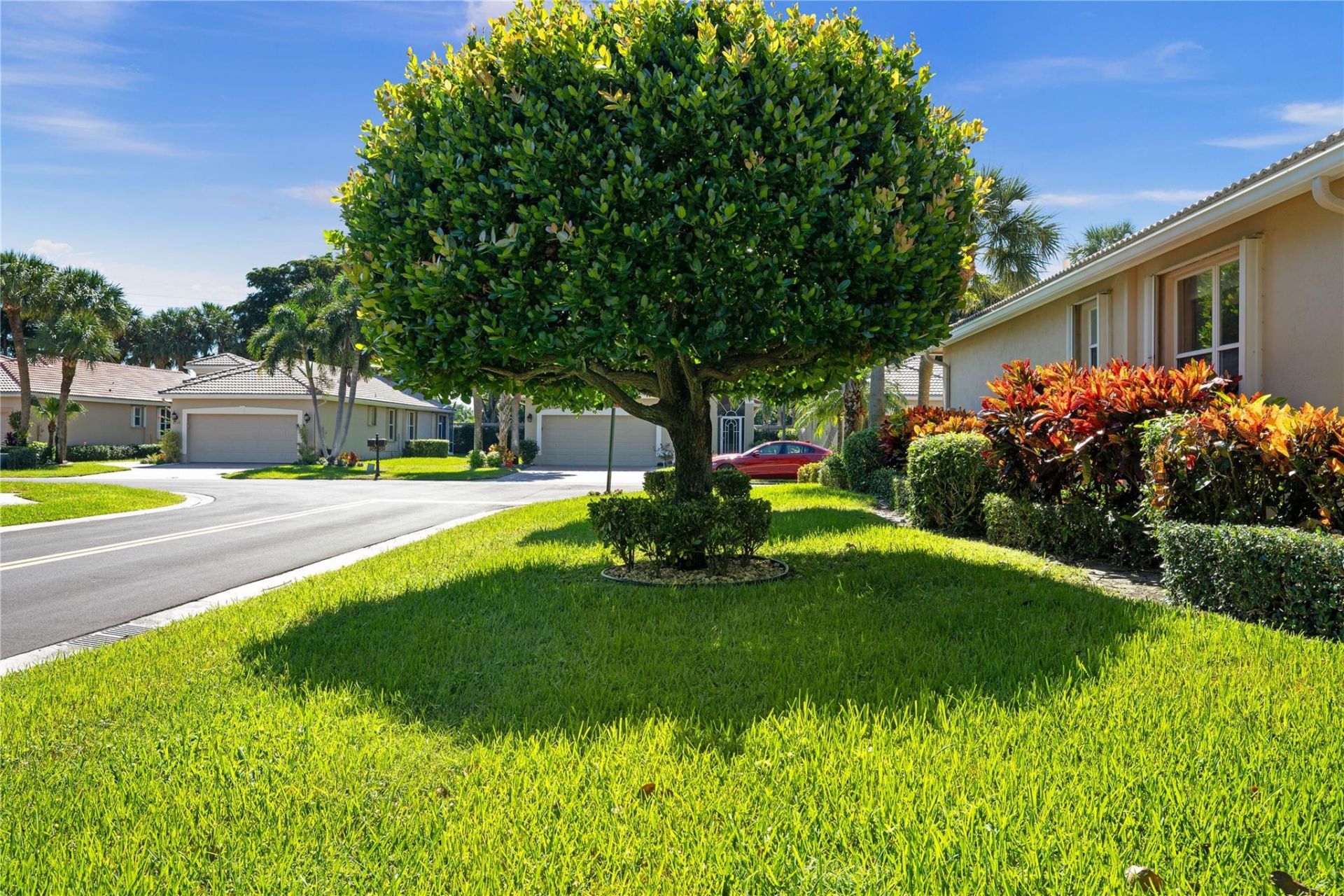 6723 Via Roma, Delray Beach, FL 33446 Photo