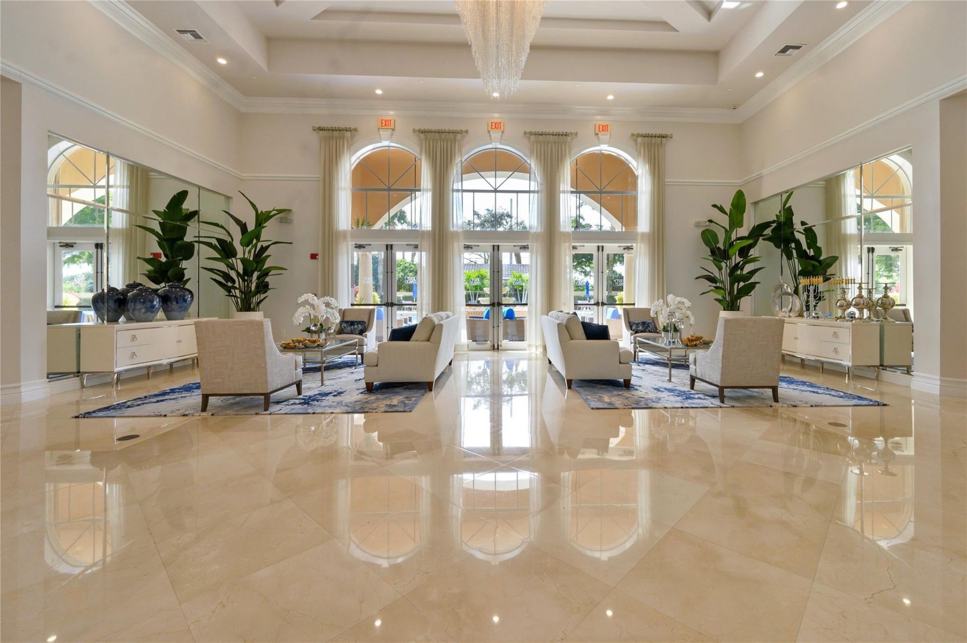 6723 Via Roma, Delray Beach, FL 33446 Photo