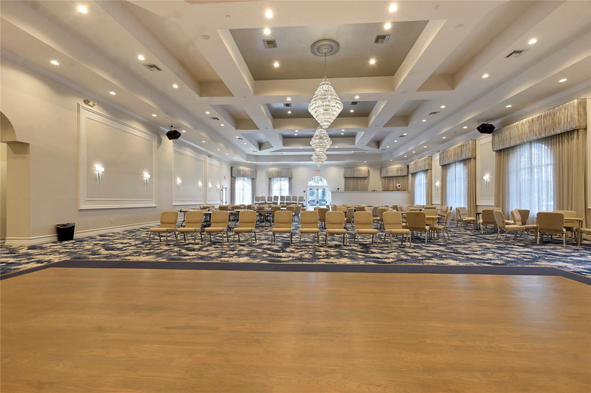 6723 Via Roma, Delray Beach, FL 33446 Photo