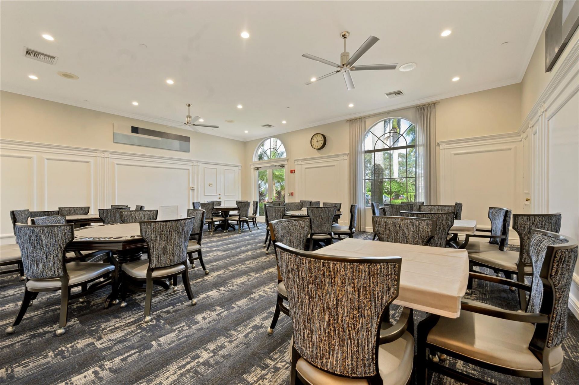 6723 Via Roma, Delray Beach, FL 33446 Photo