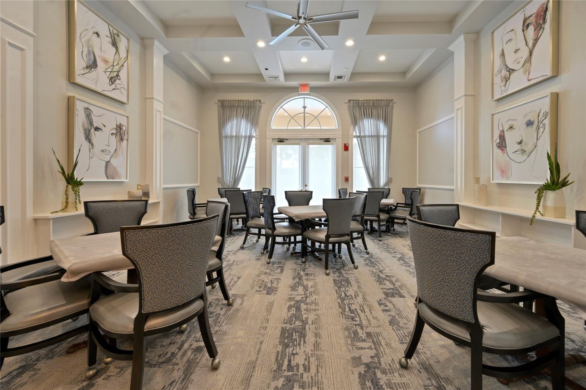 6723 Via Roma, Delray Beach, FL 33446 Photo