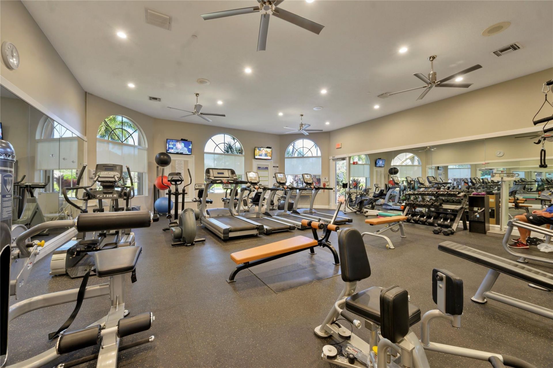 6723 Via Roma, Delray Beach, FL 33446 Photo
