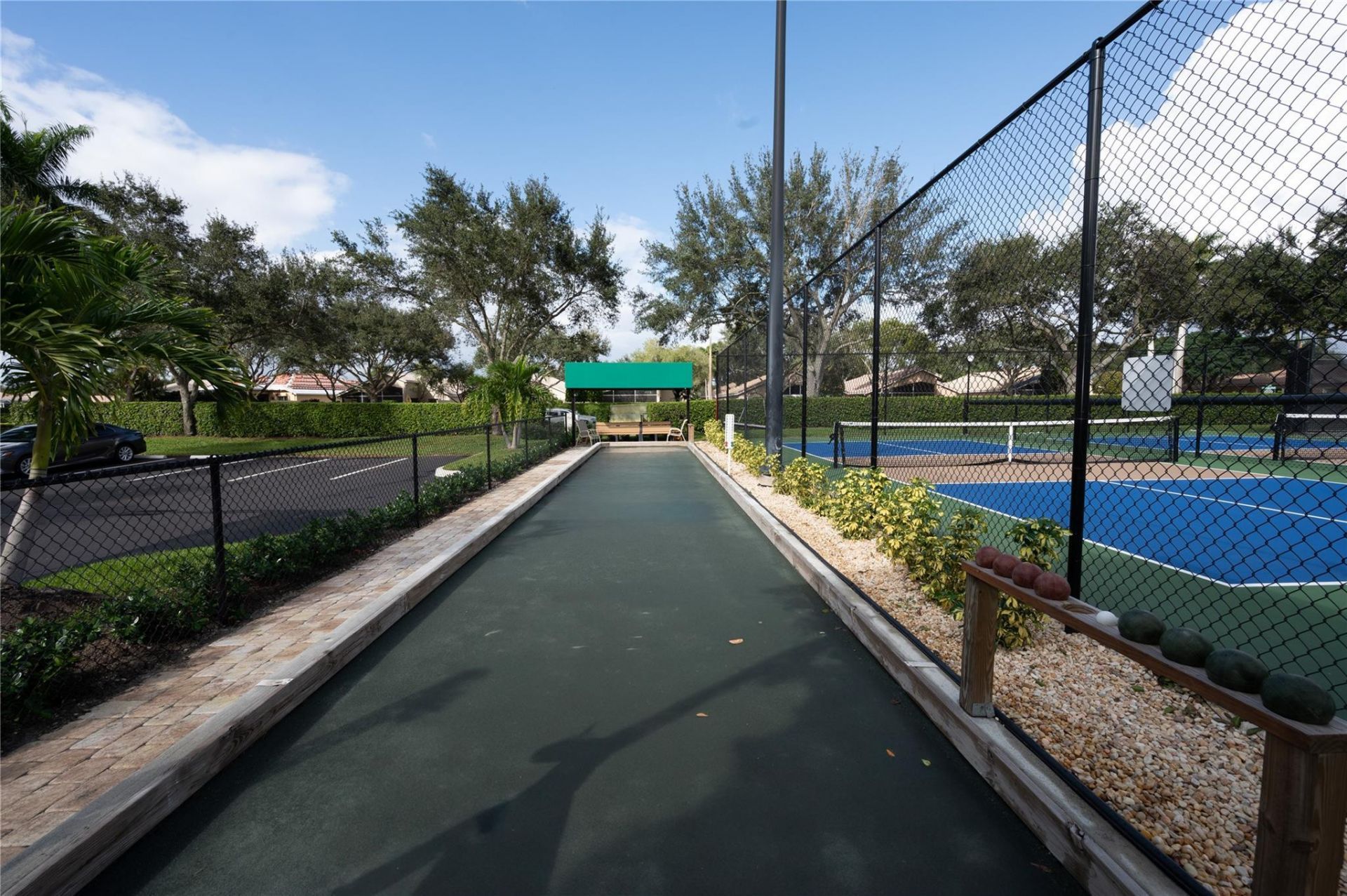 6723 Via Roma, Delray Beach, FL 33446 Photo