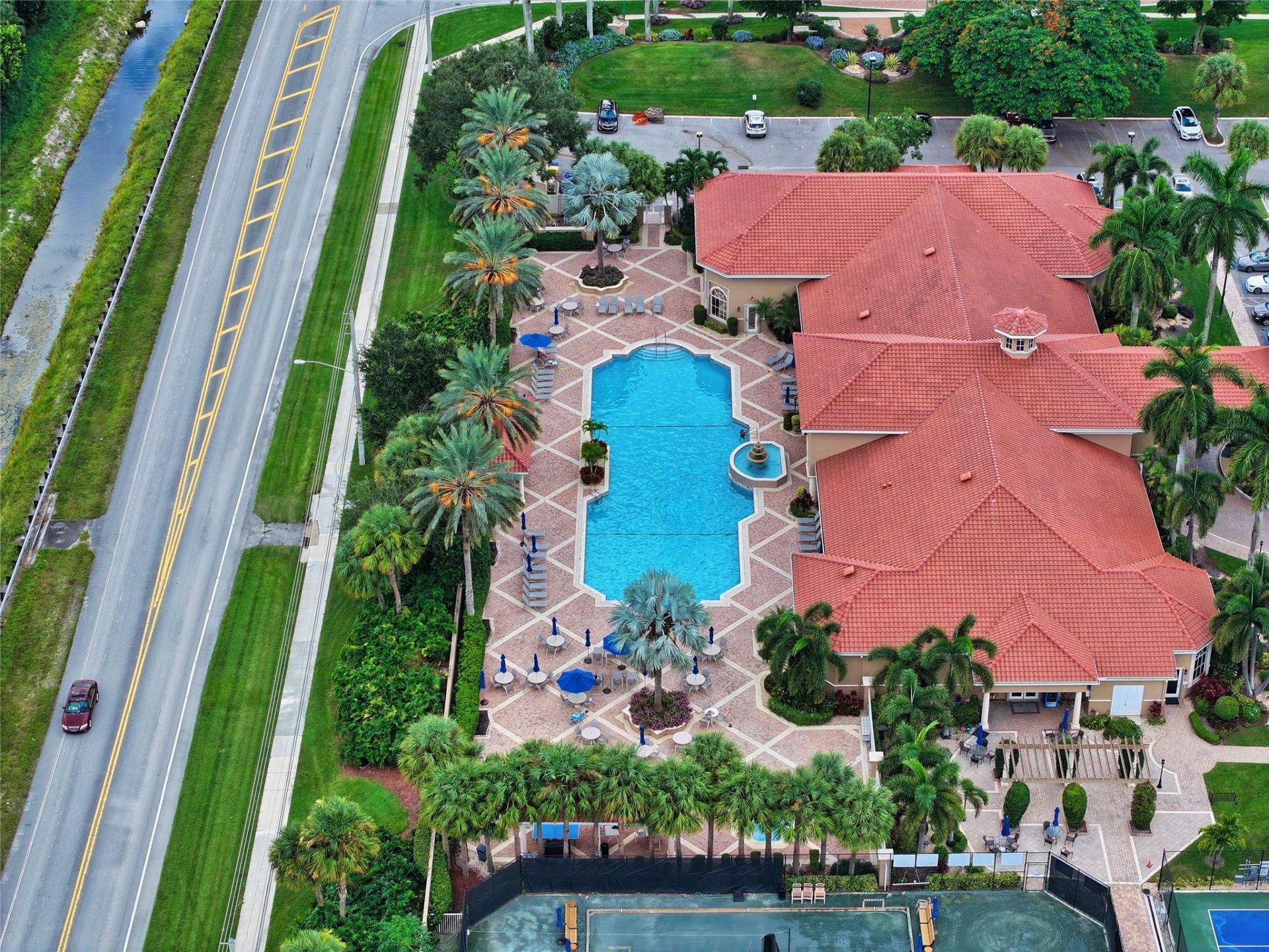 6723 Via Roma, Delray Beach, FL 33446 Photo