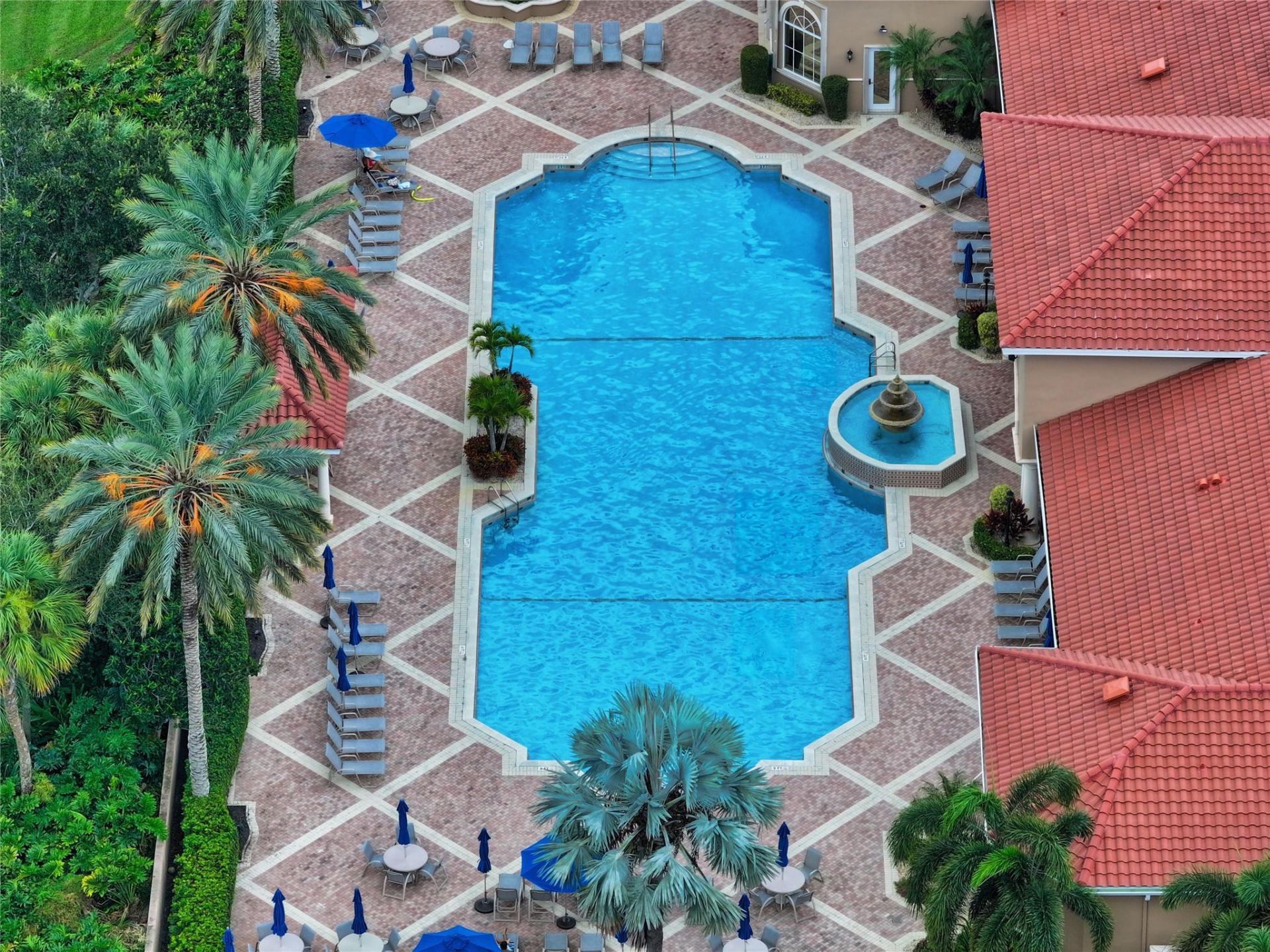 6723 Via Roma, Delray Beach, FL 33446 Photo