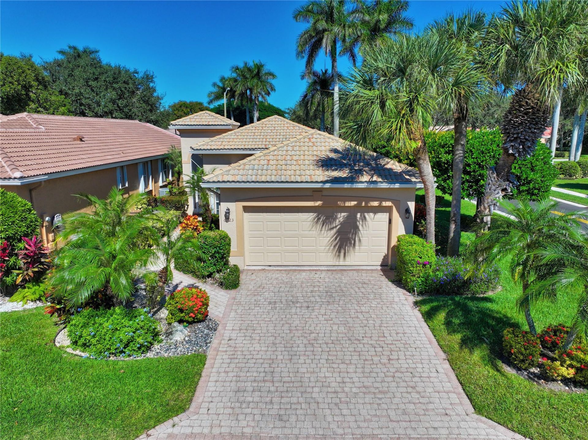6723 Via Roma, Delray Beach, FL 33446 Photo