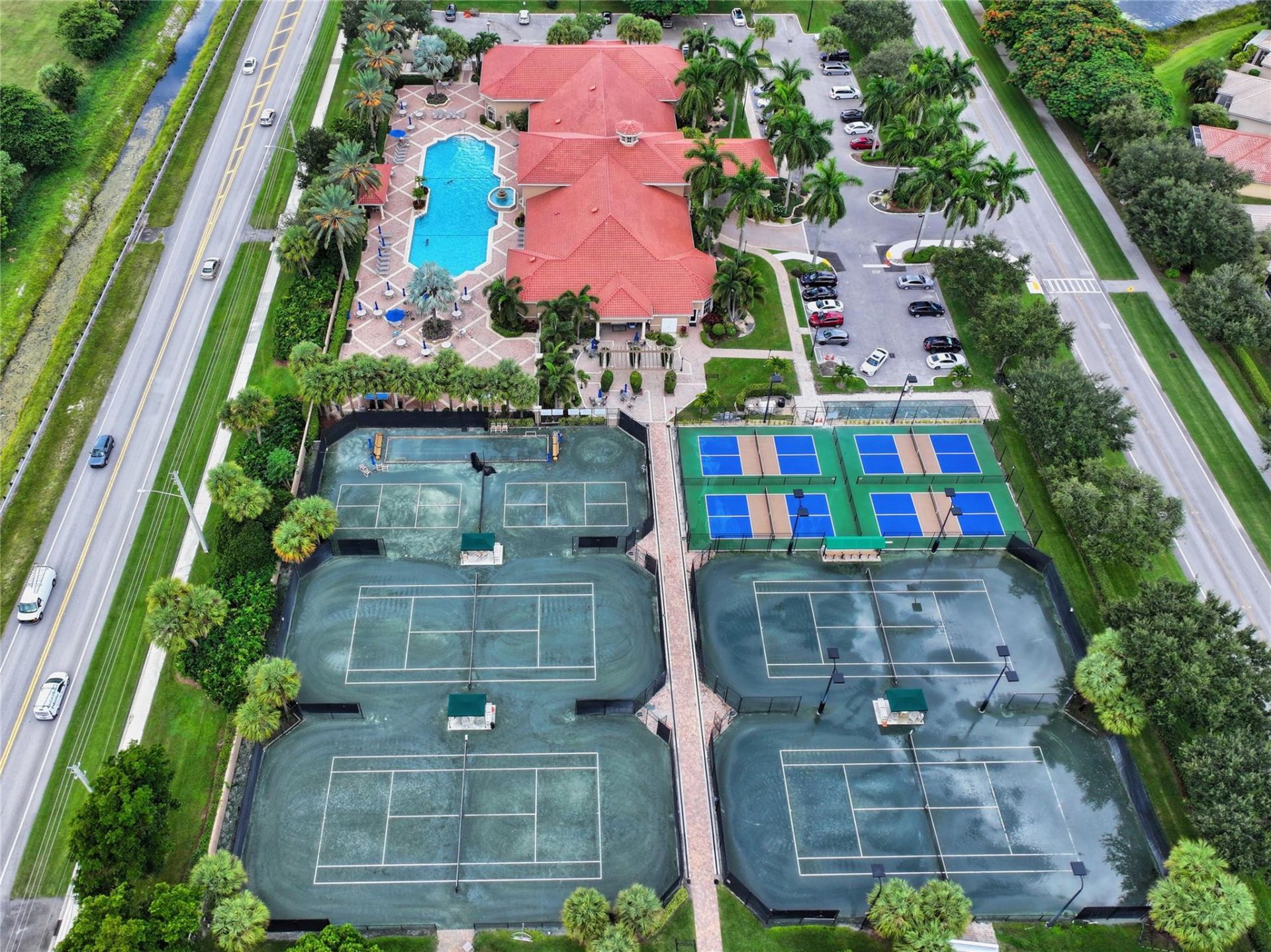 6723 Via Roma, Delray Beach, FL 33446 Photo