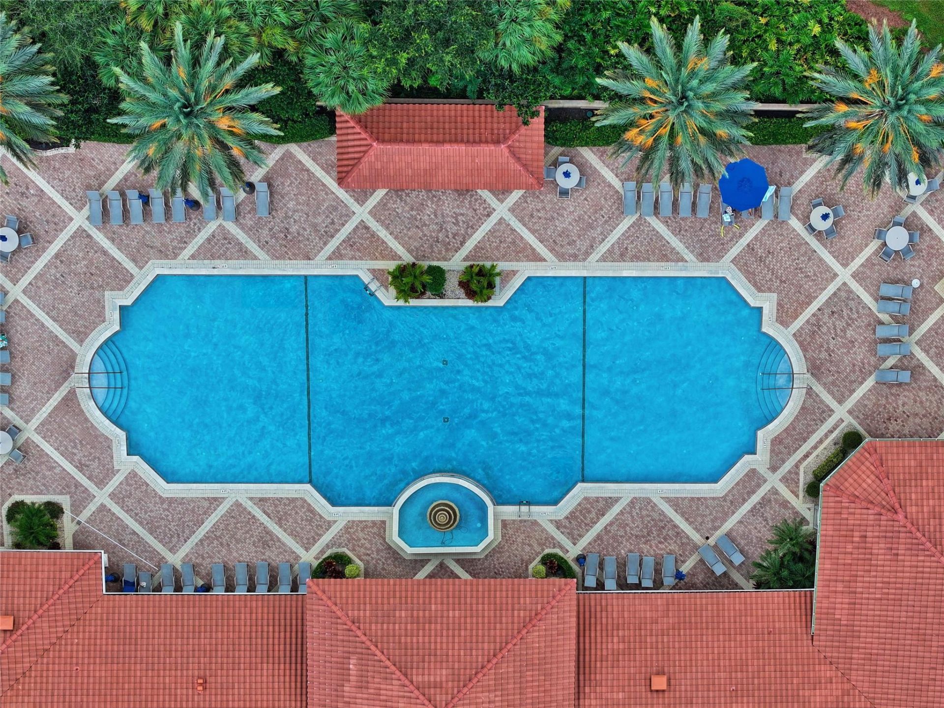 6723 Via Roma, Delray Beach, FL 33446 Photo