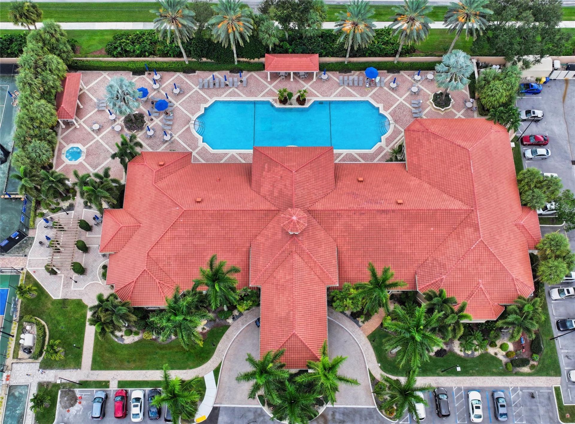 6723 Via Roma, Delray Beach, FL 33446 Photo