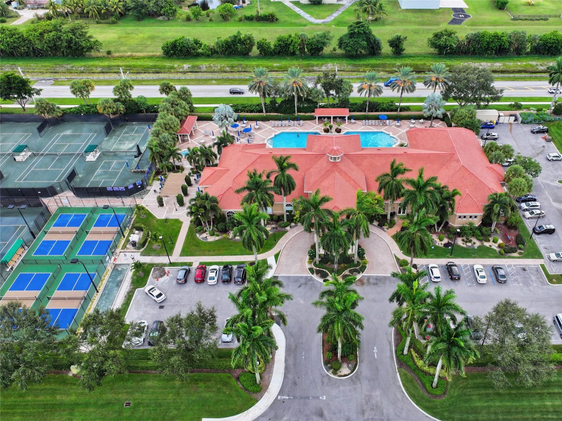 6723 Via Roma, Delray Beach, FL 33446 Photo