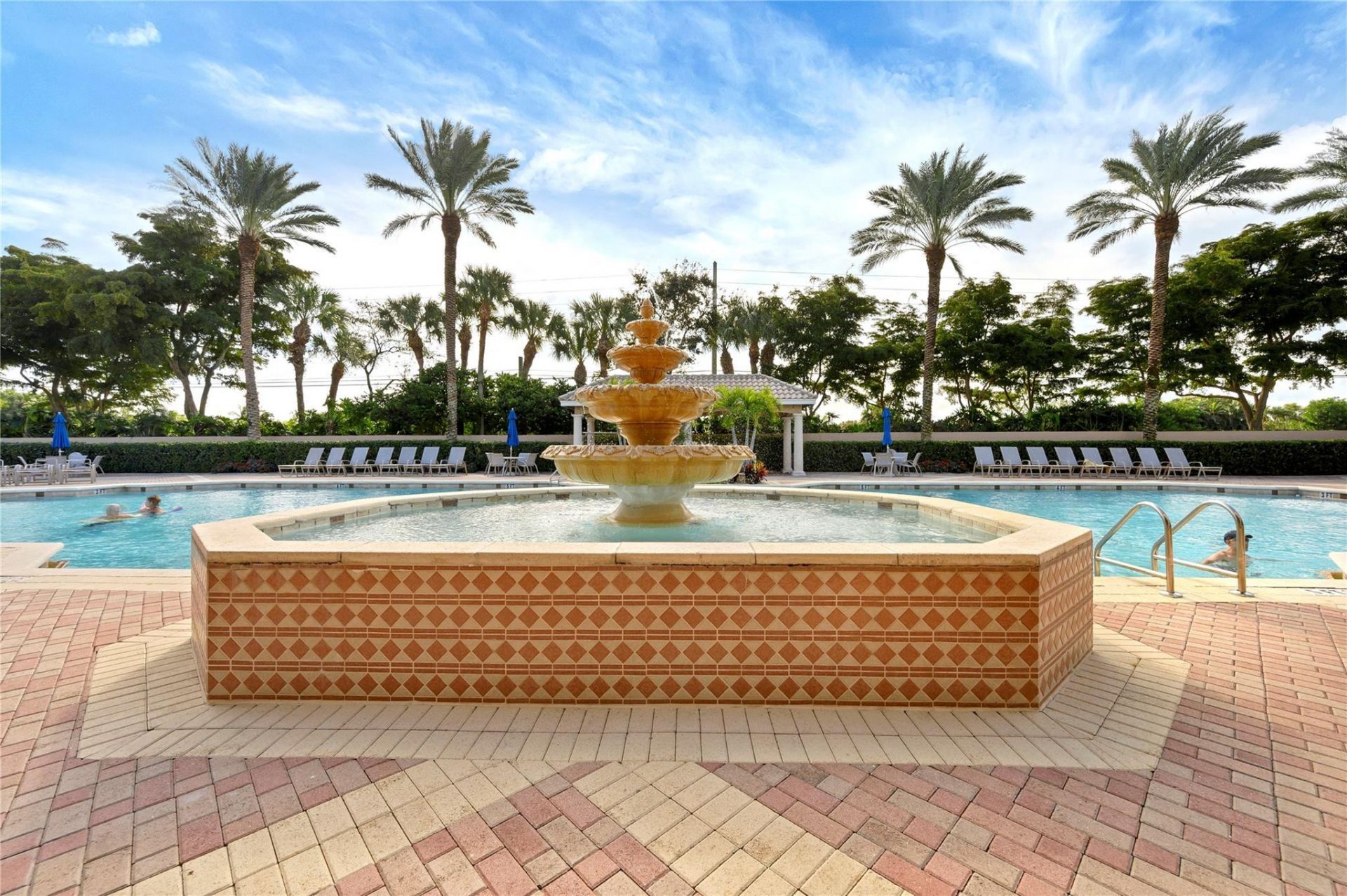 6723 Via Roma, Delray Beach, FL 33446 Photo
