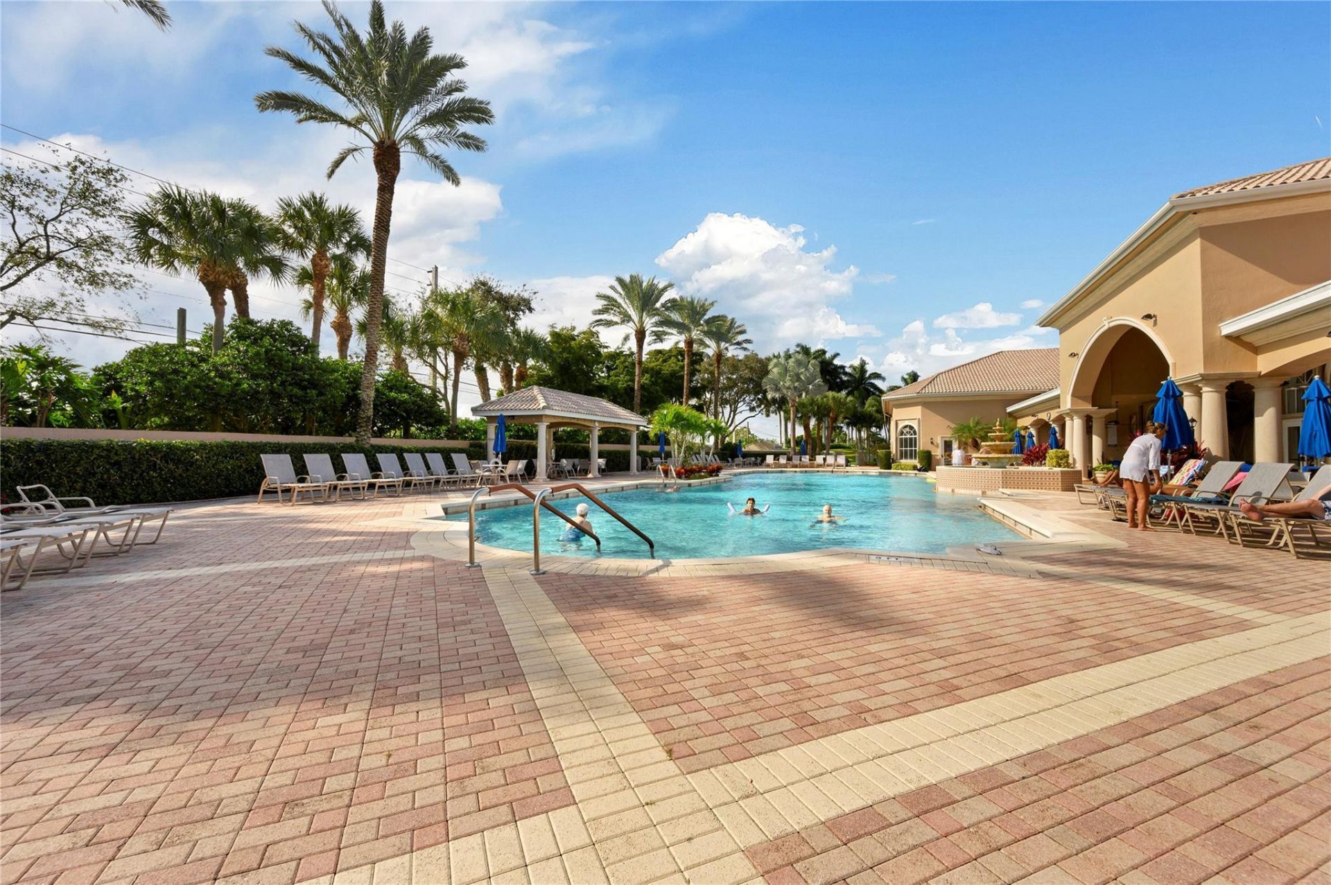 6723 Via Roma, Delray Beach, FL 33446 Photo