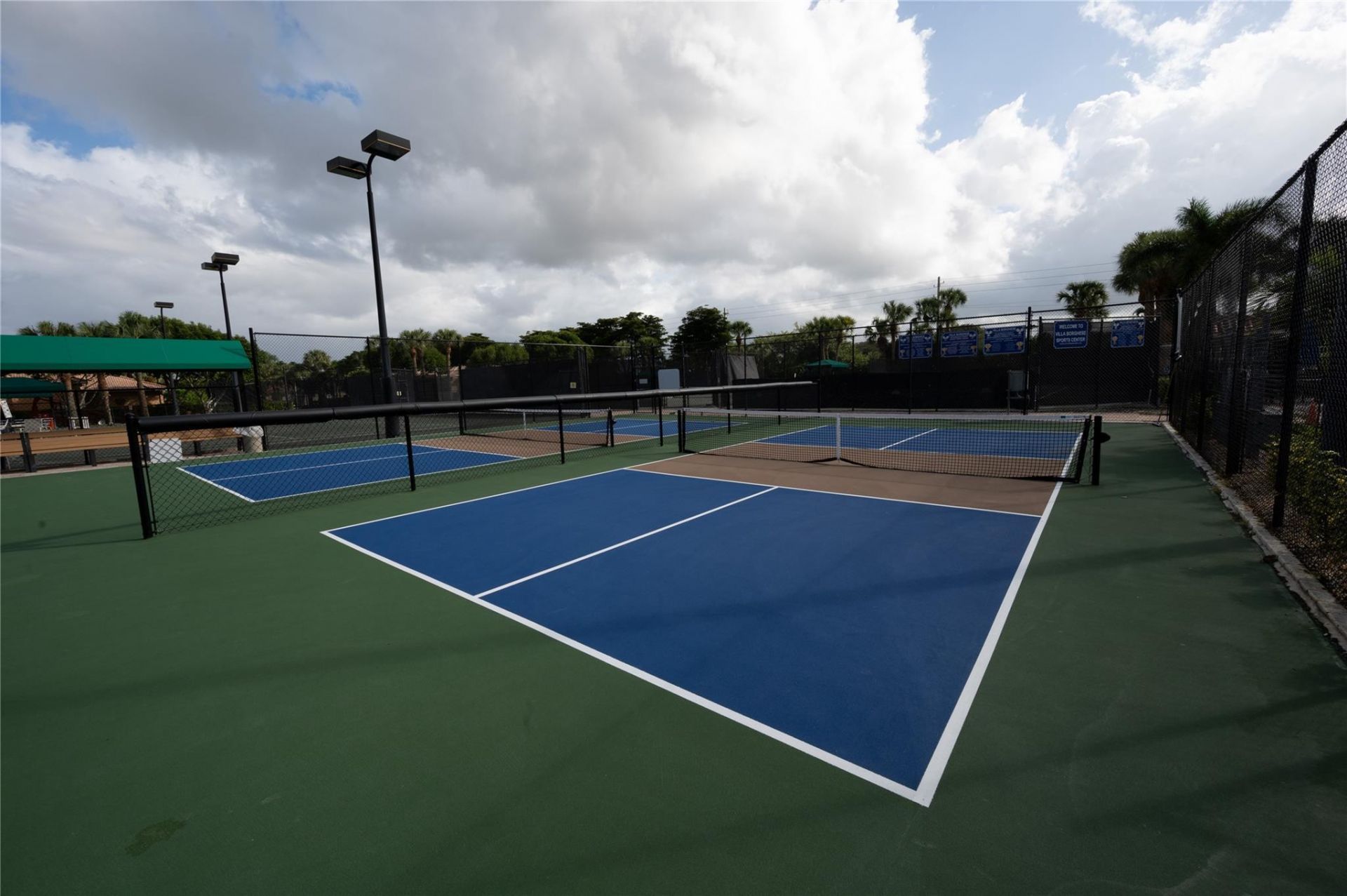 6723 Via Roma, Delray Beach, FL 33446 Photo