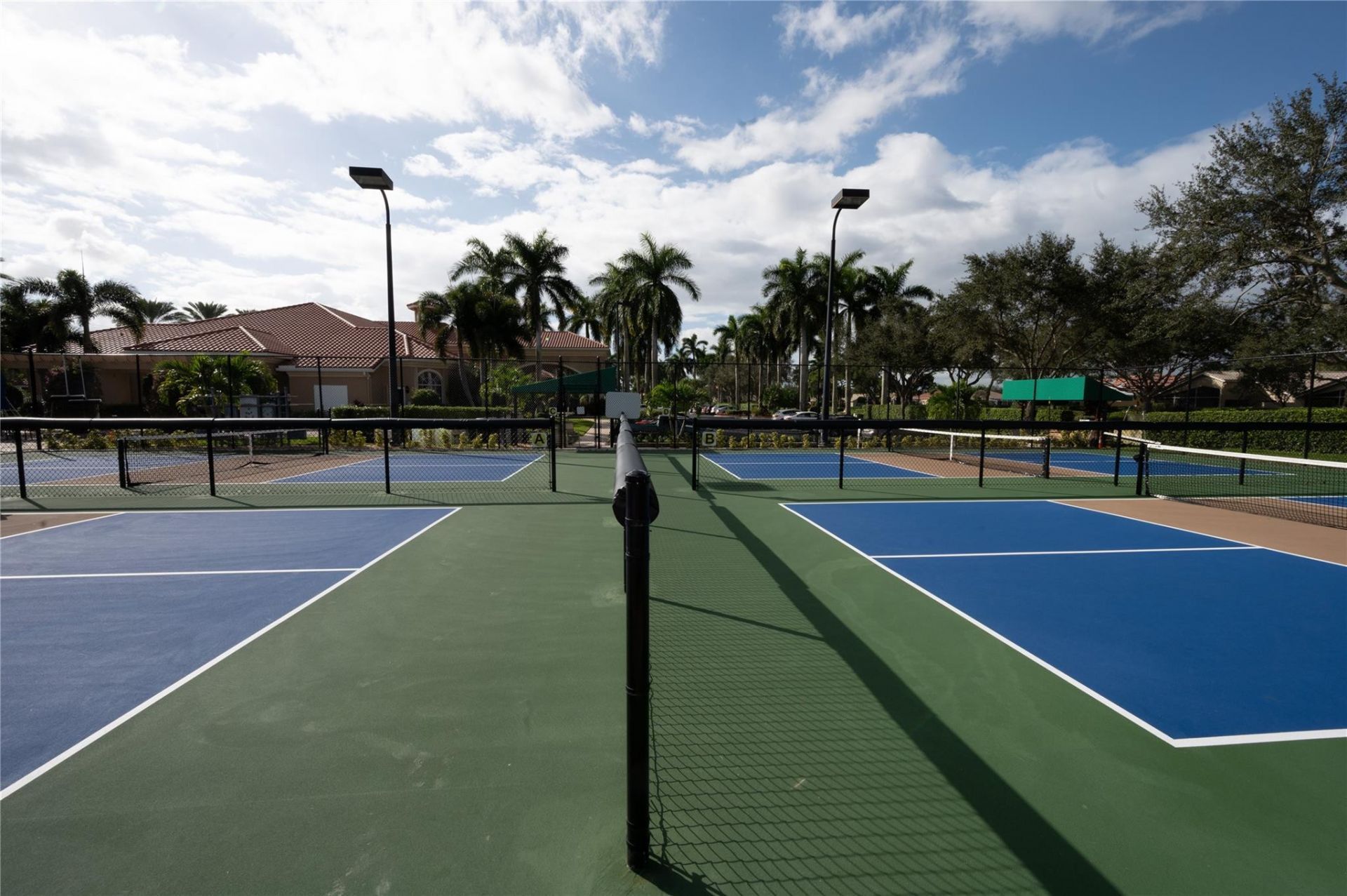 6723 Via Roma, Delray Beach, FL 33446 Photo