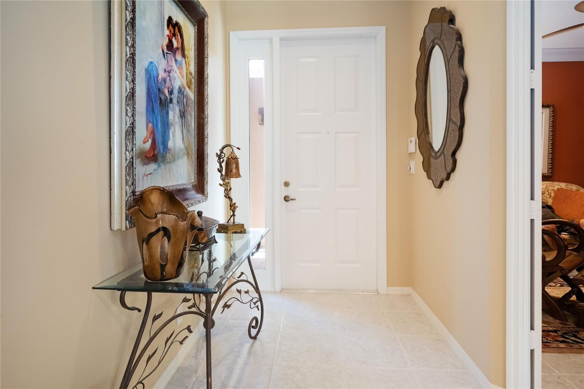 6723 Via Roma, Delray Beach, FL 33446 Photo