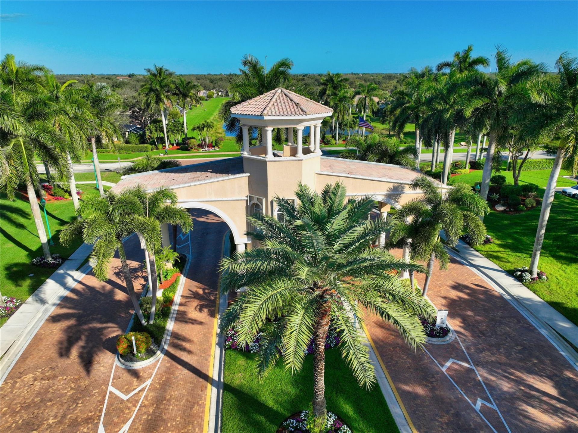 6723 Via Roma, Delray Beach, FL 33446 Photo