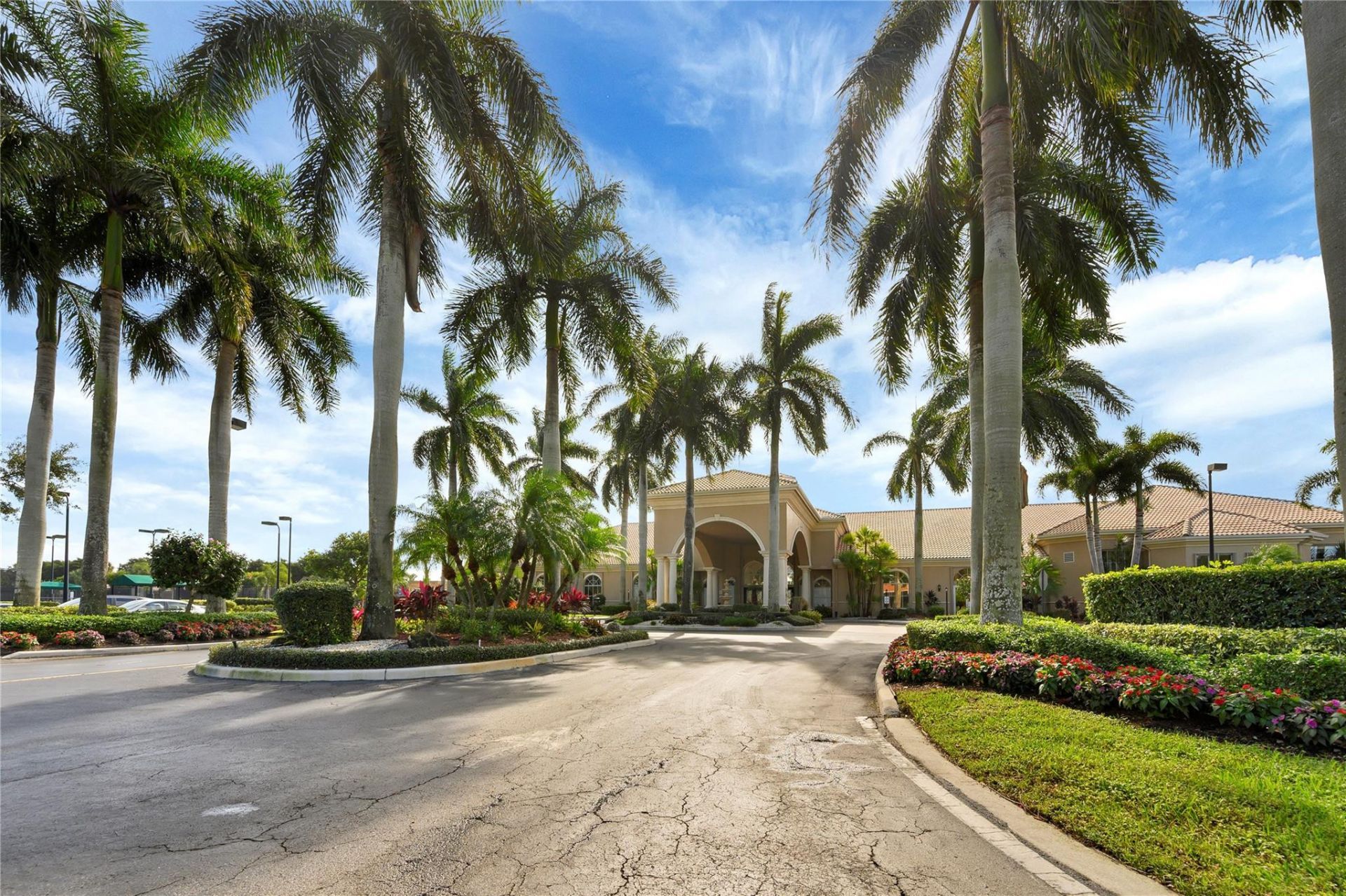 6723 Via Roma, Delray Beach, FL 33446 Photo