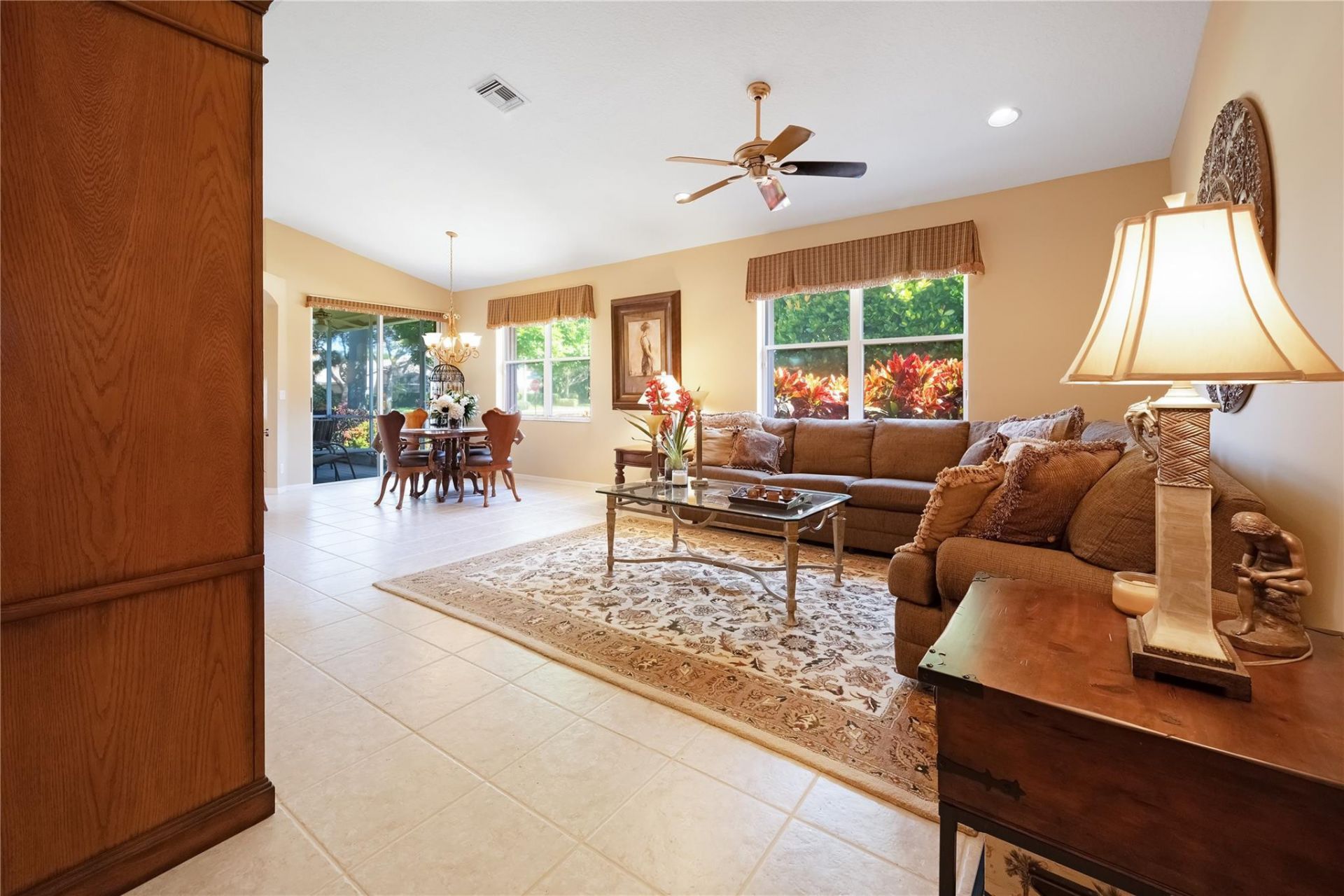 6723 Via Roma, Delray Beach, FL 33446 Photo