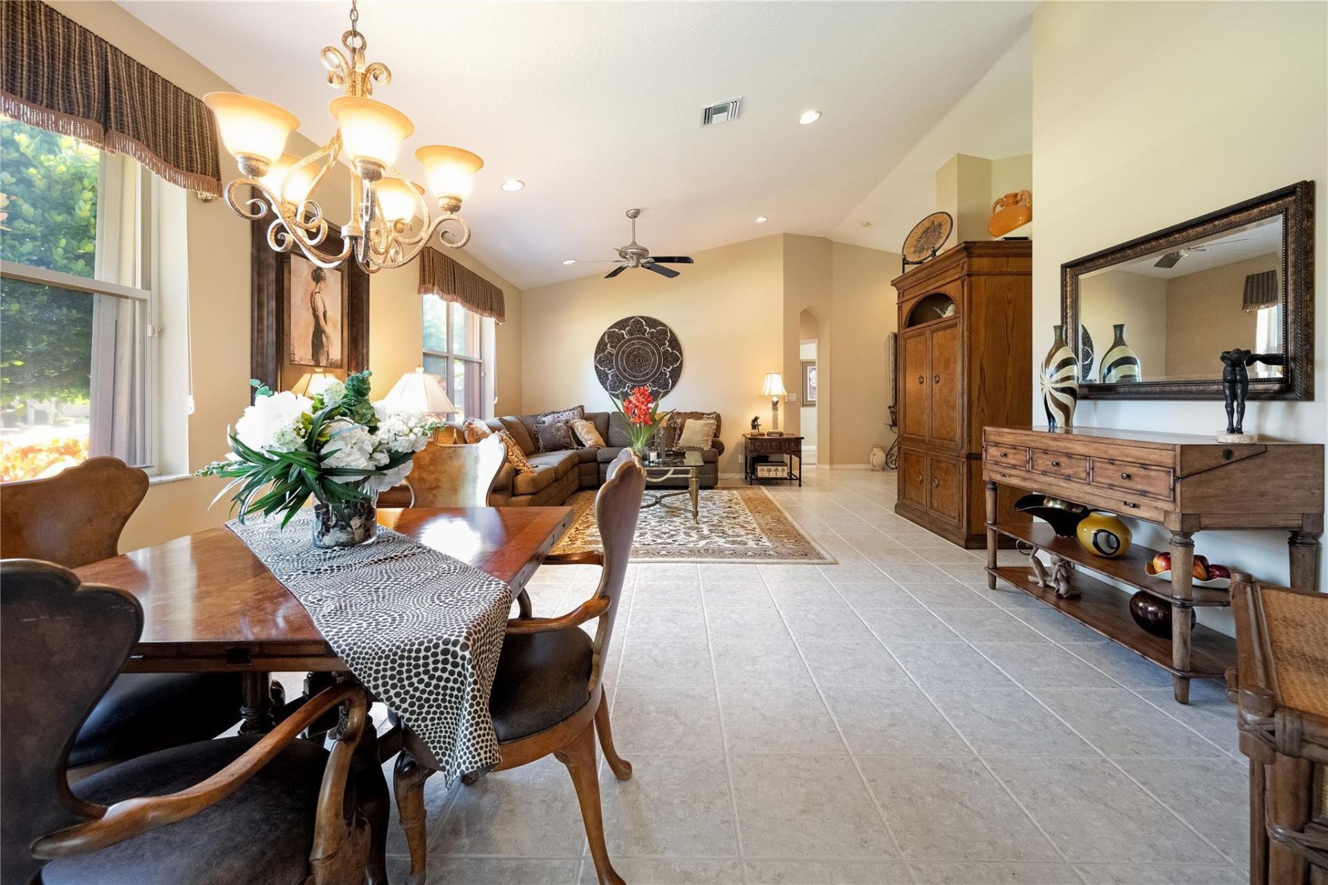 6723 Via Roma, Delray Beach, FL 33446 Photo