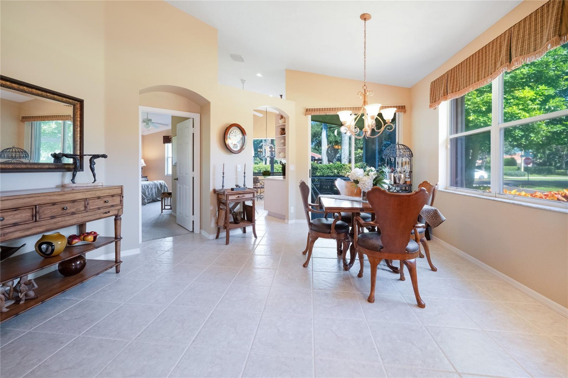 6723 Via Roma, Delray Beach, FL 33446 Photo