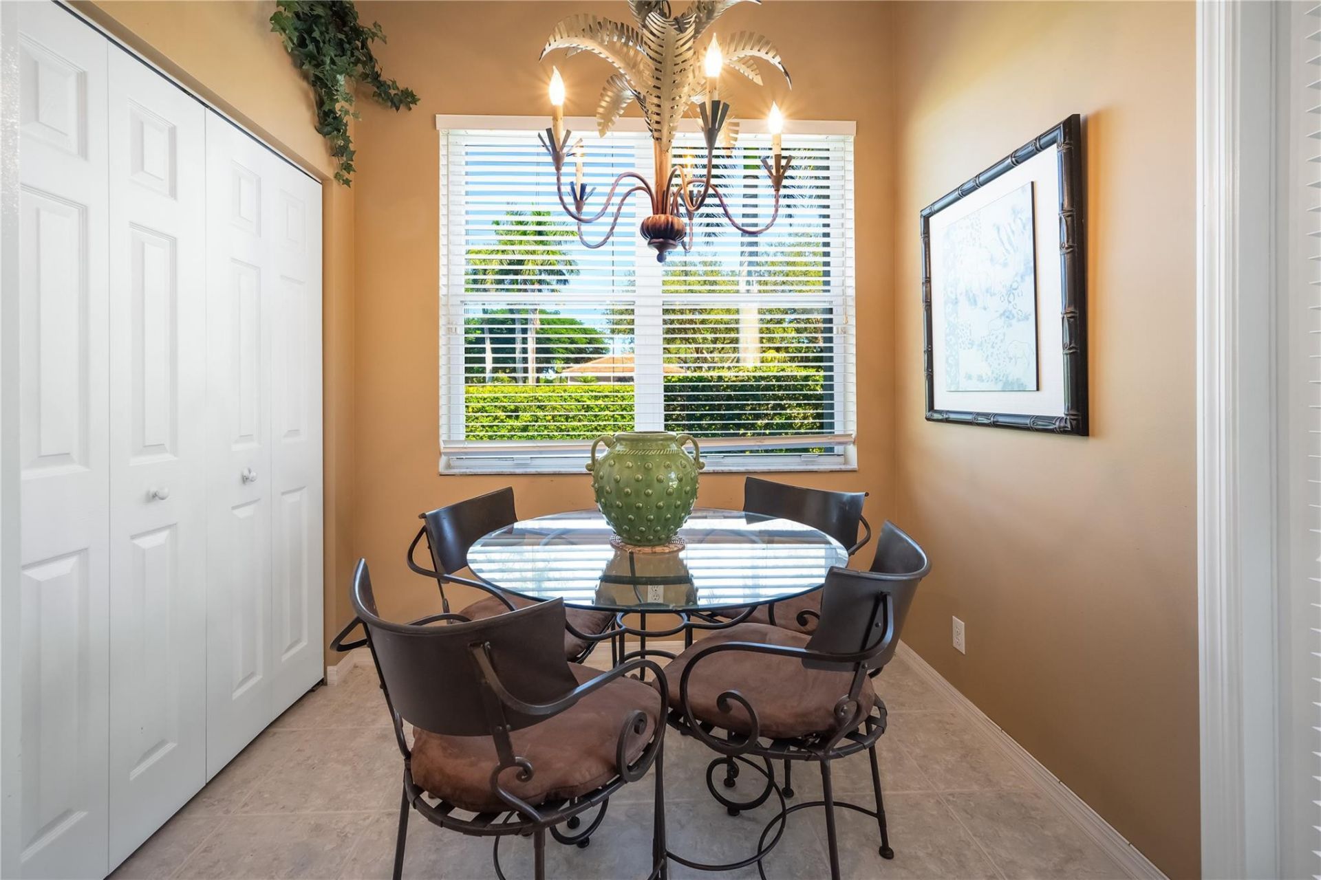 6723 Via Roma, Delray Beach, FL 33446 Photo